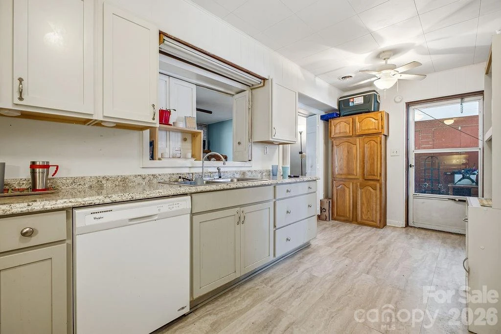 88 Lost Creek Drive - Photo 8