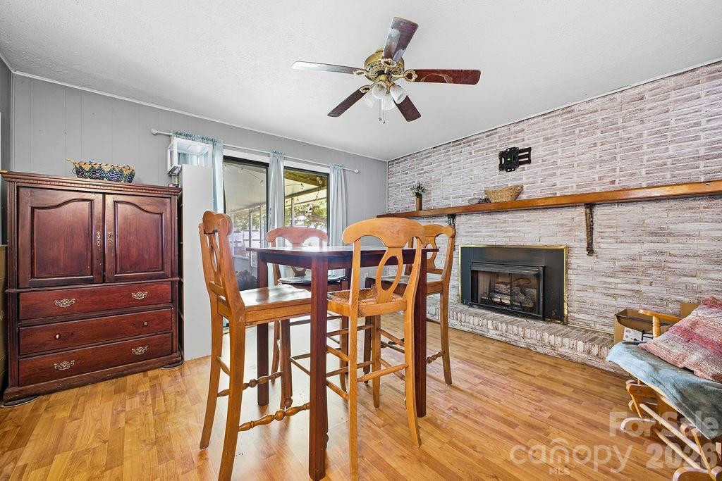 88 Lost Creek Drive - Photo 9