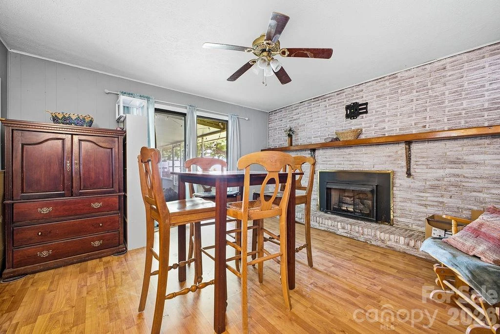 88 Lost Creek Drive - Photo 9
