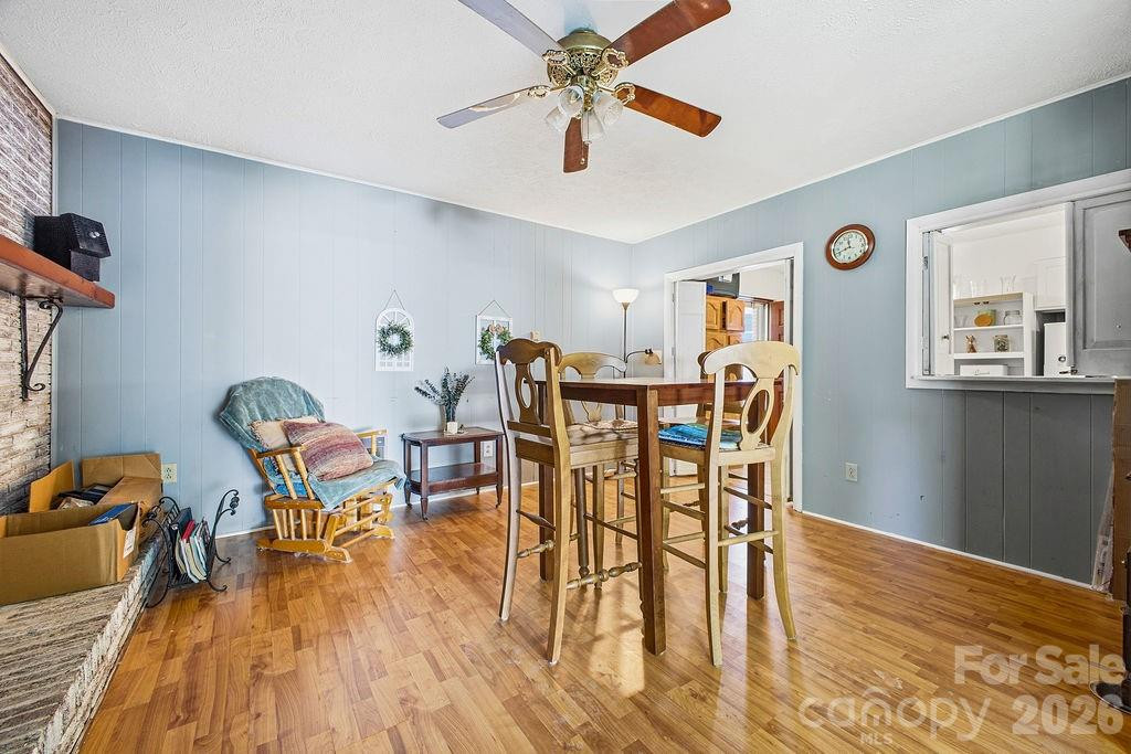 88 Lost Creek Drive - Photo 10