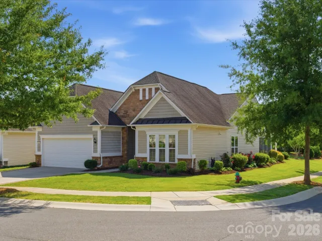 1004 Mava Court, Indian Land, SC, 29707