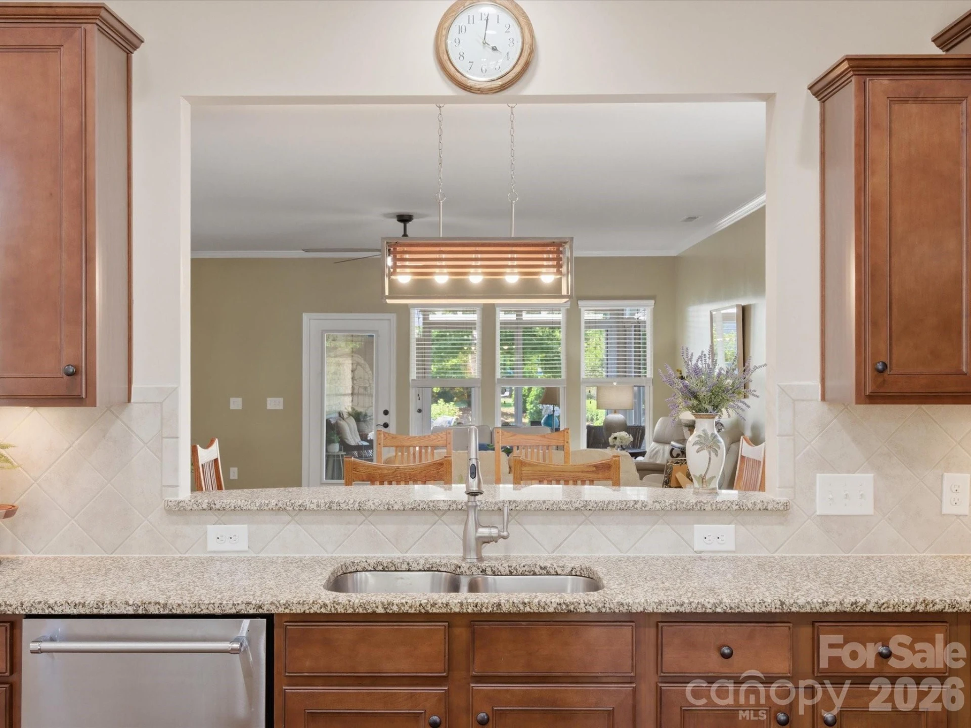 1004 Mava Court - Photo 12
