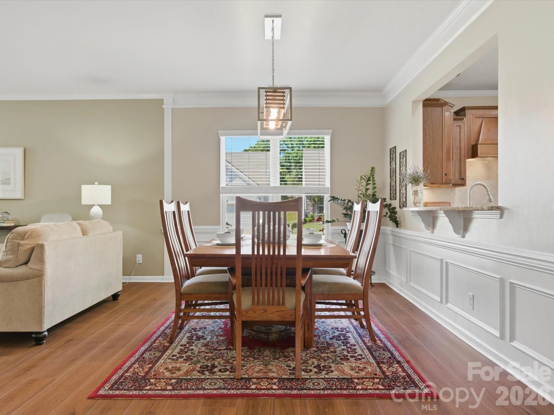 1004 Mava Court - Photo 14