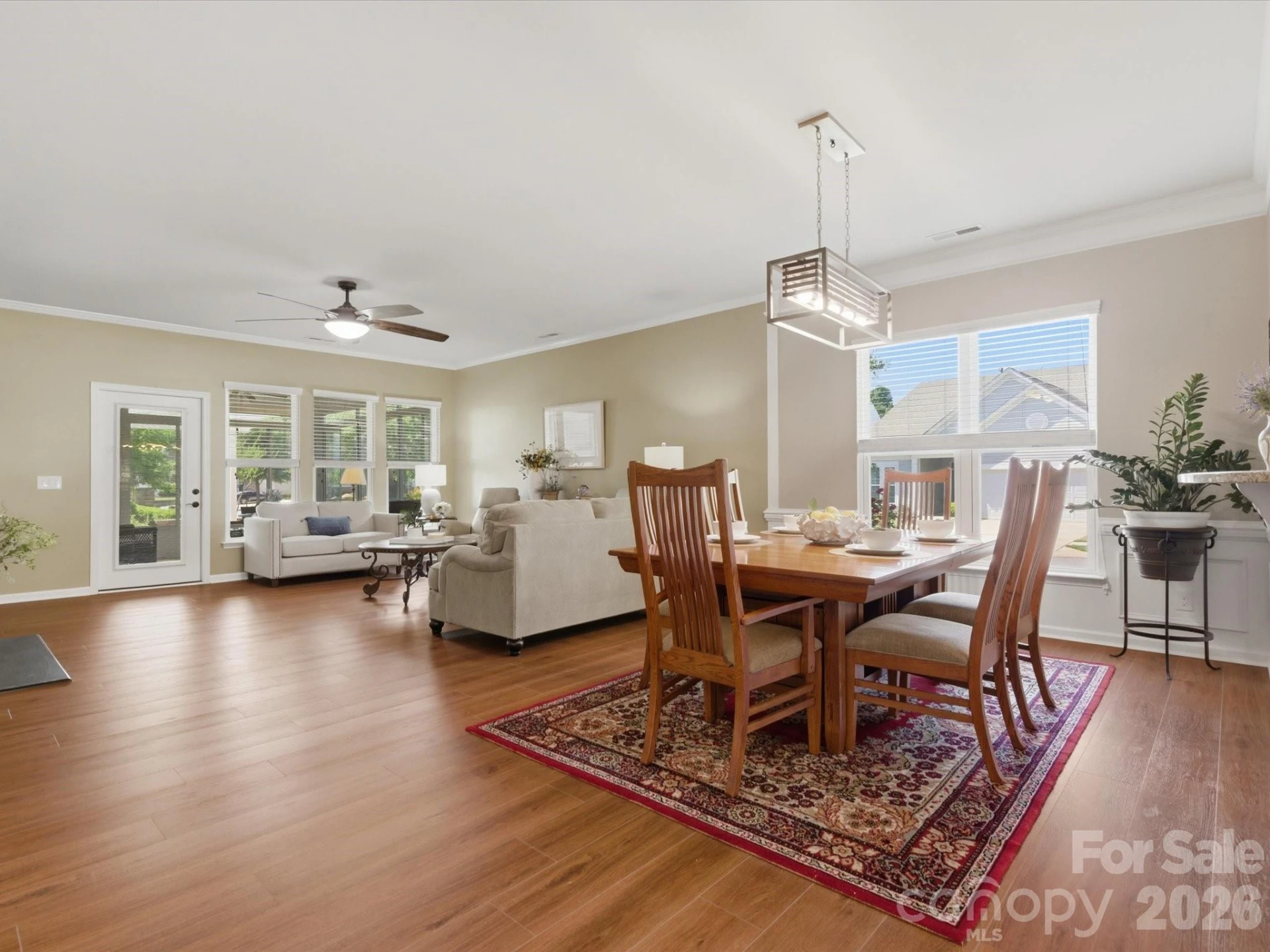1004 Mava Court - Photo 15