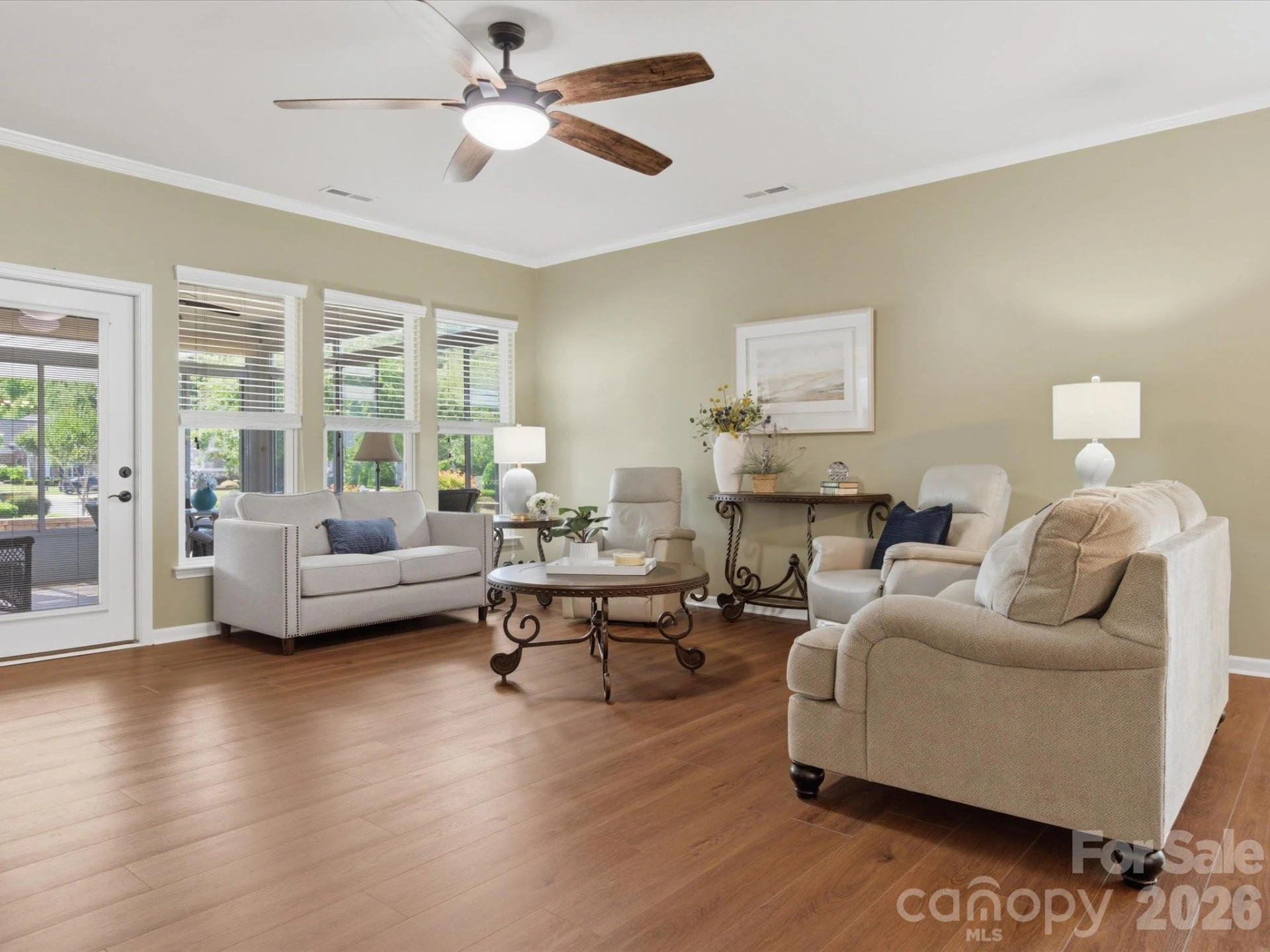 1004 Mava Court - Photo 16