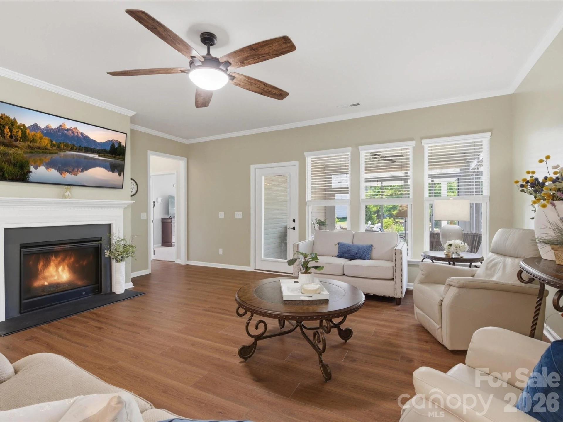 1004 Mava Court - Photo 17