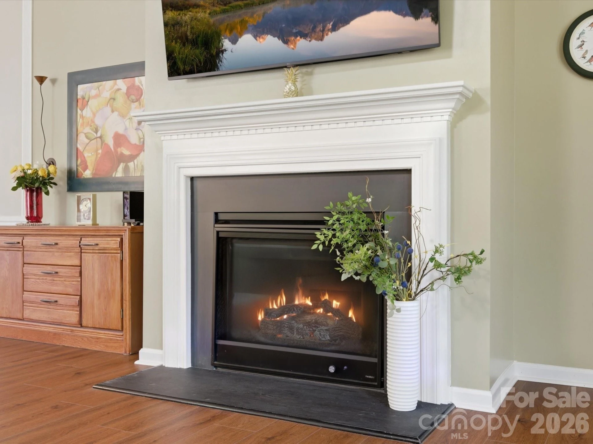 1004 Mava Court - Photo 18