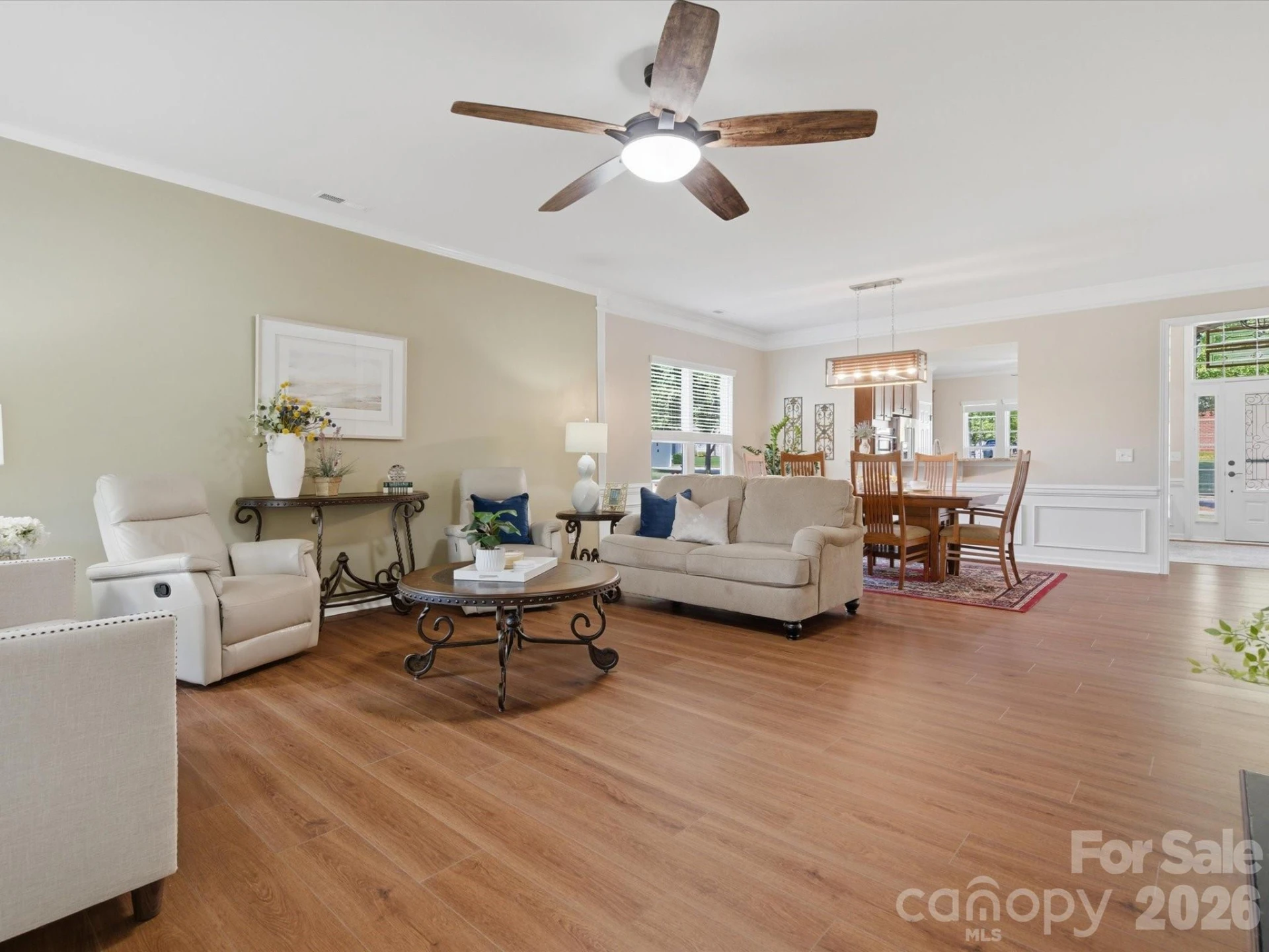 1004 Mava Court - Photo 19
