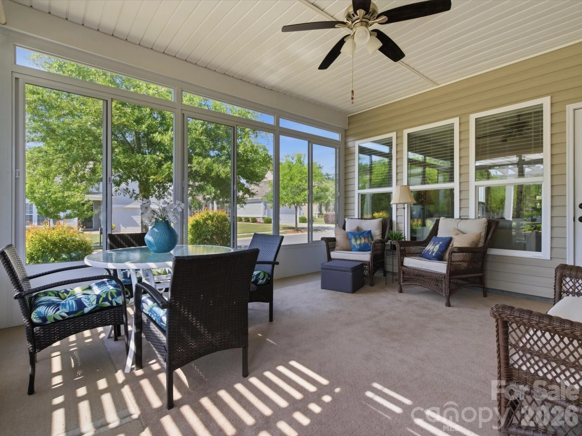 1004 Mava Court - Photo 21