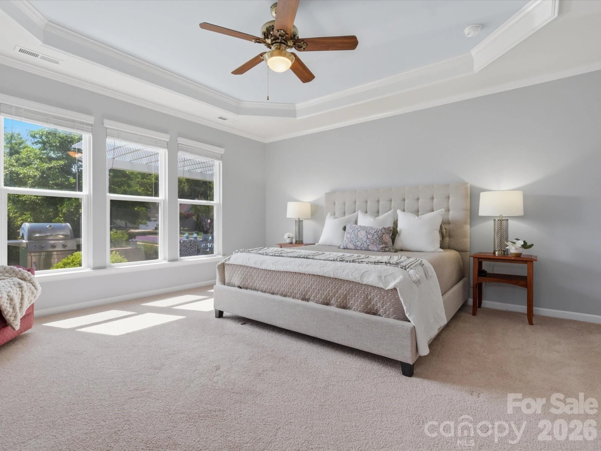 1004 Mava Court - Photo 22