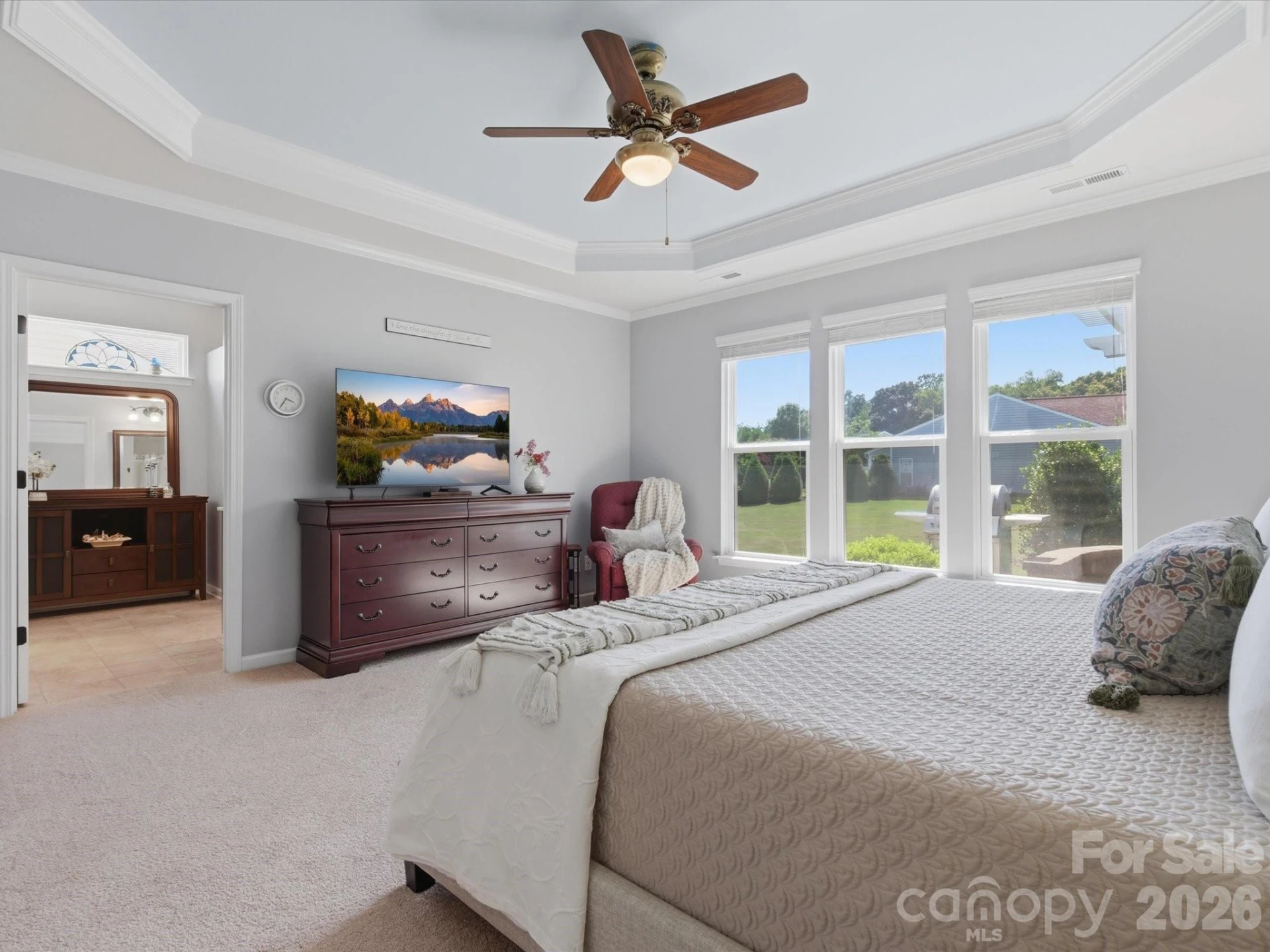 1004 Mava Court - Photo 23