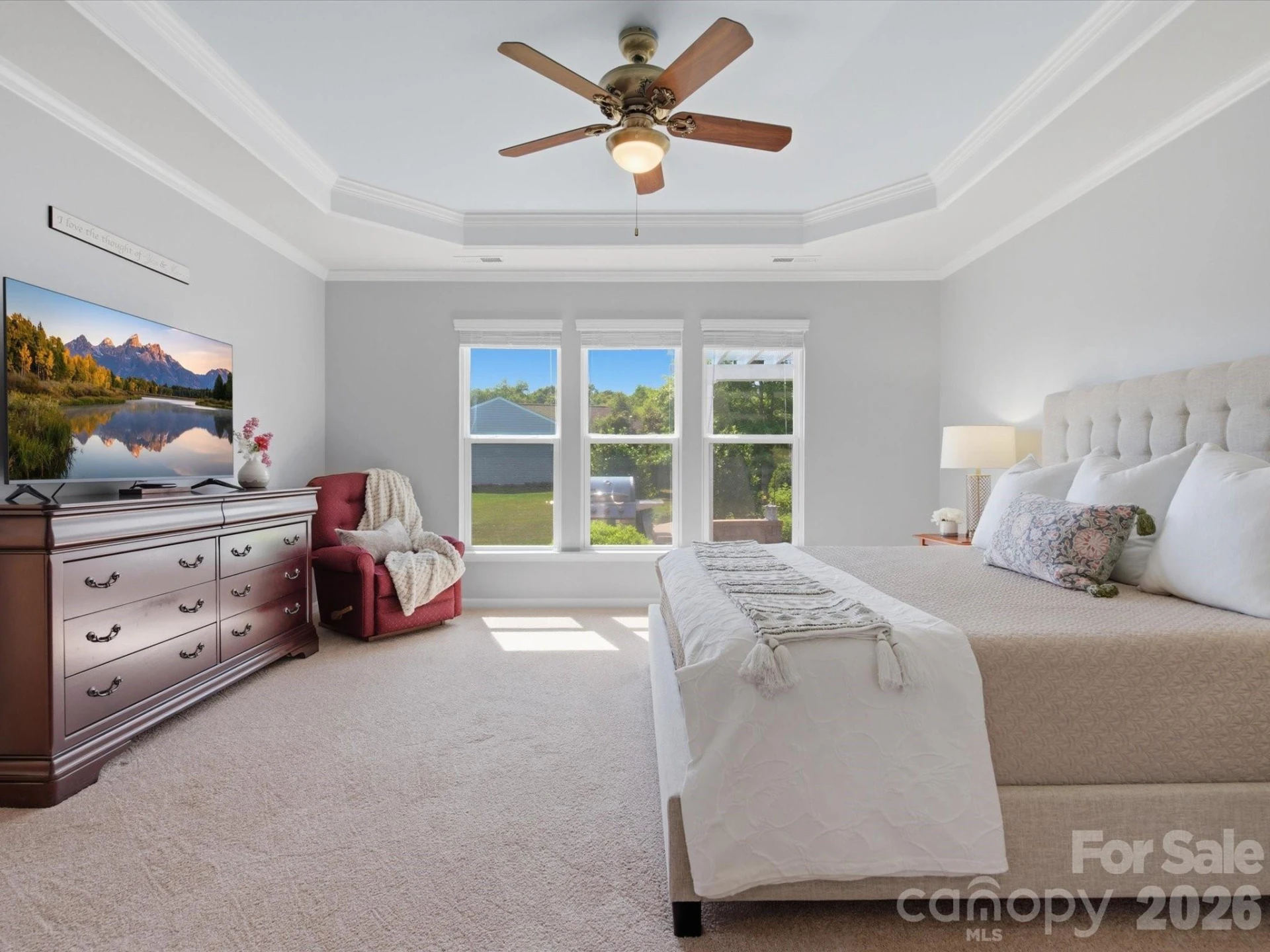1004 Mava Court - Photo 24