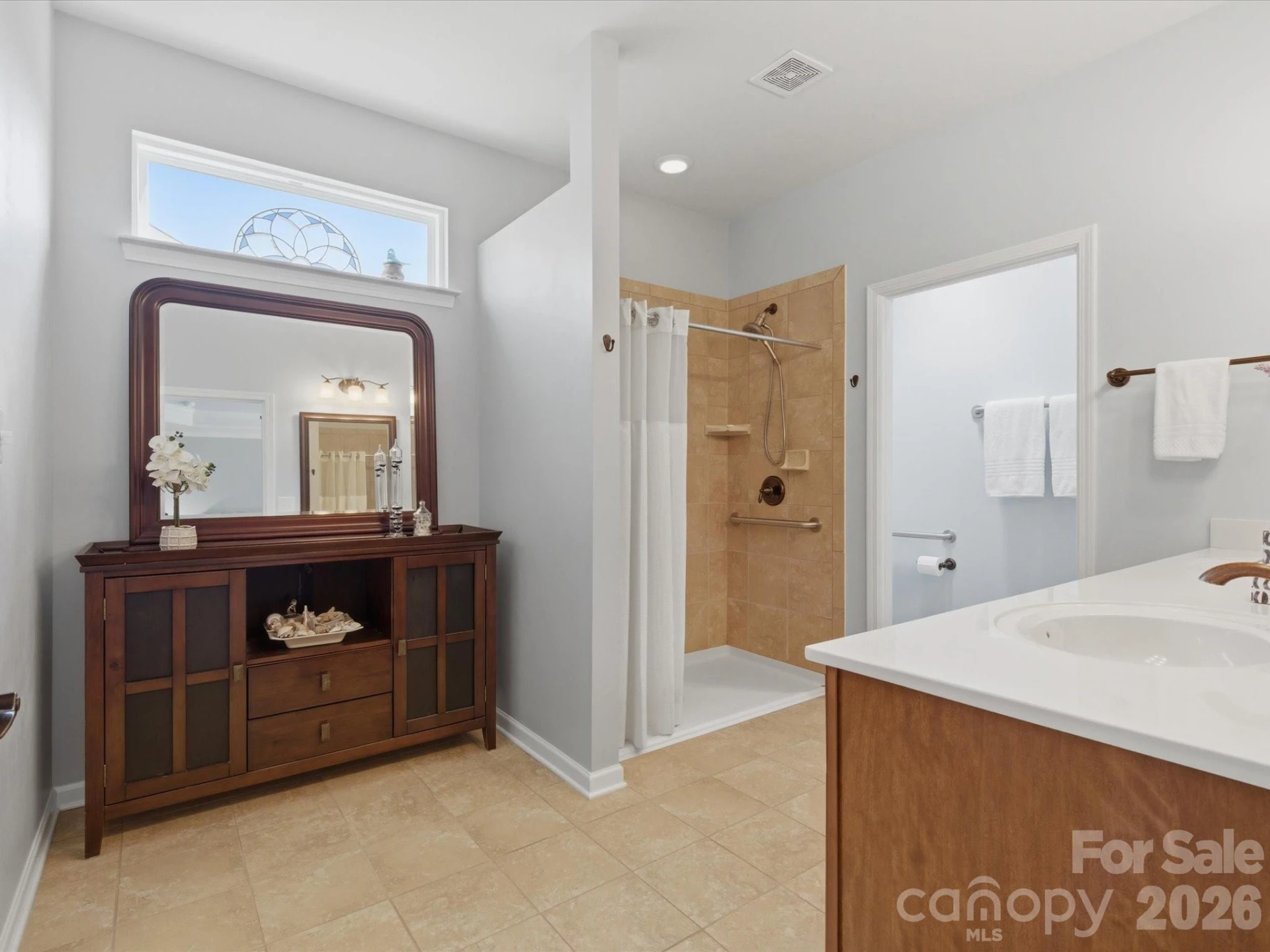 1004 Mava Court - Photo 25