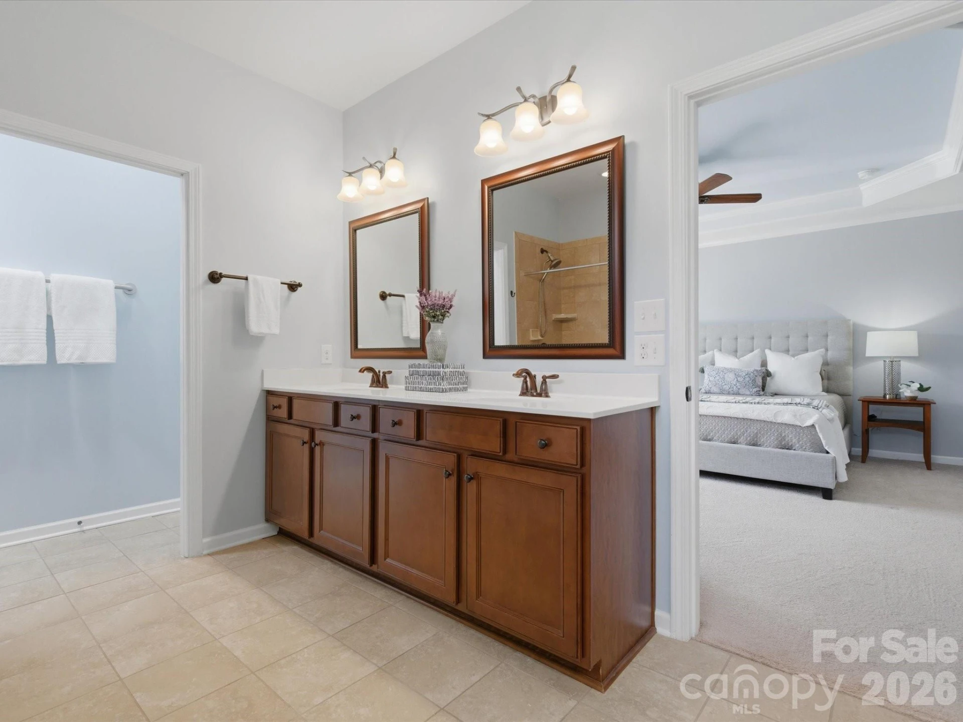1004 Mava Court - Photo 26