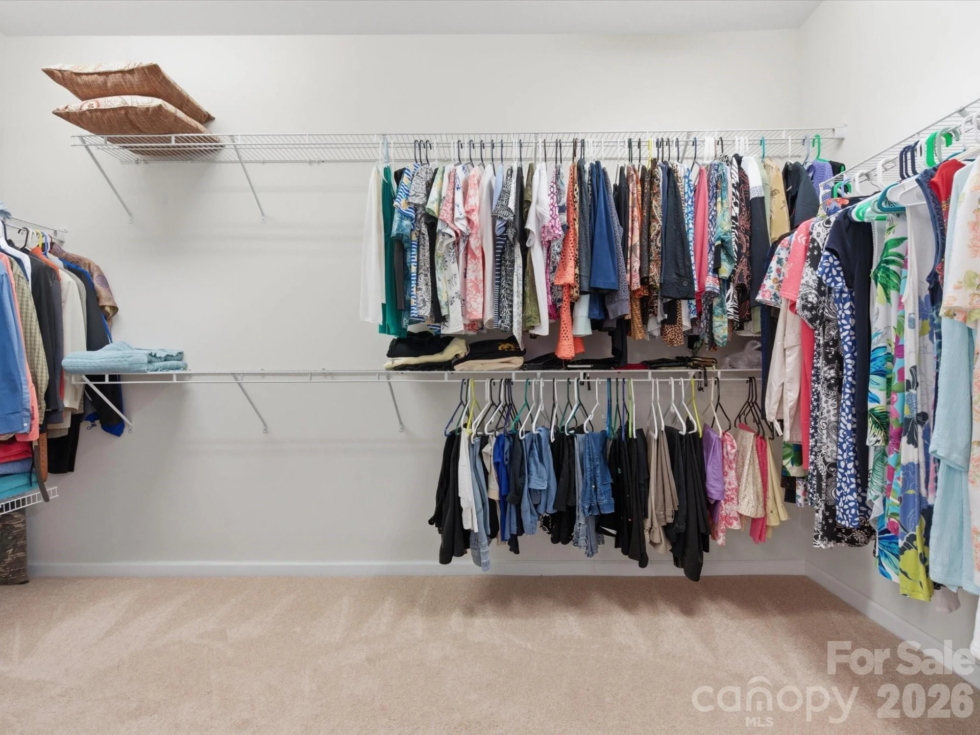 1004 Mava Court - Photo 27