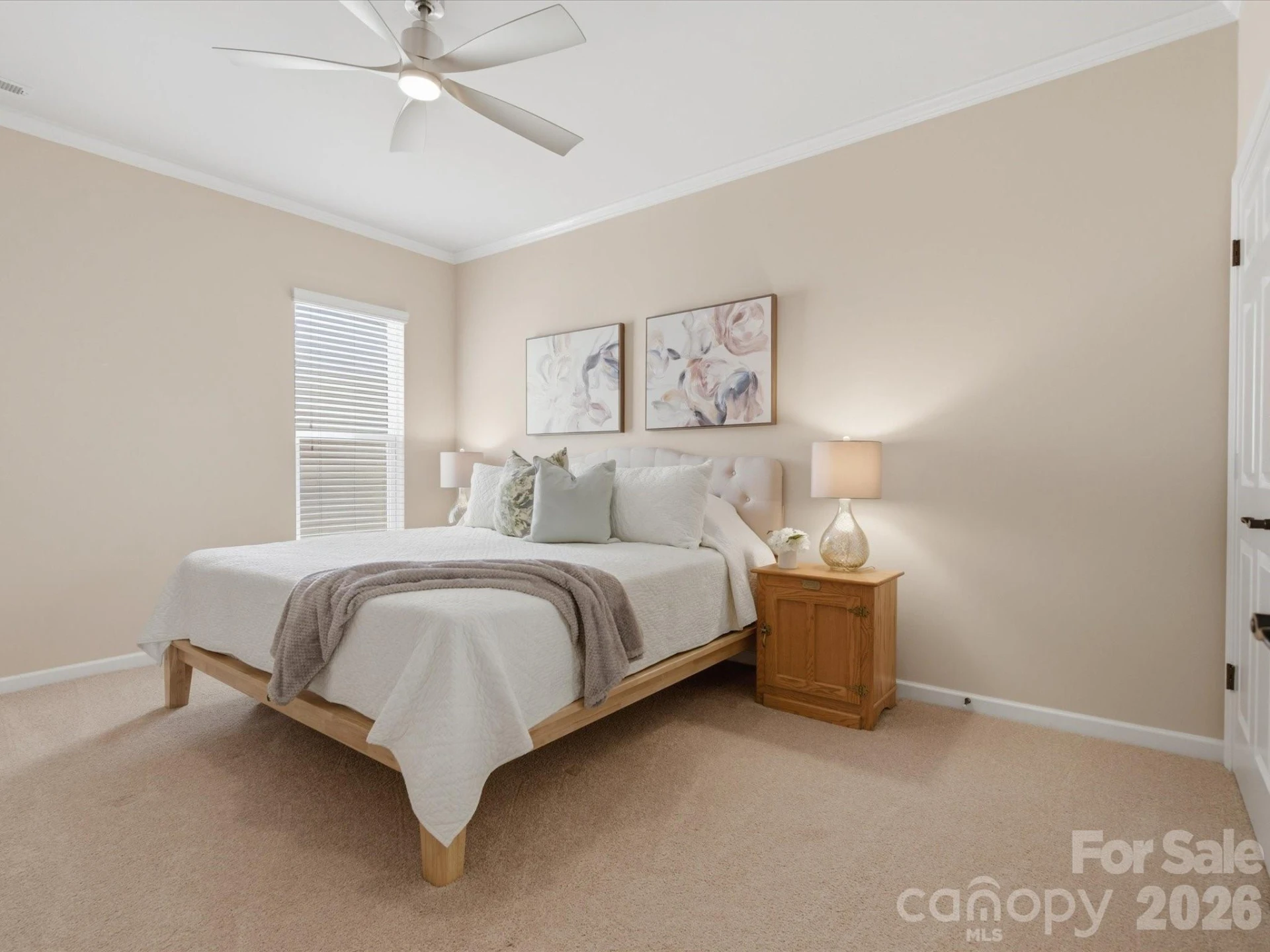 1004 Mava Court - Photo 28