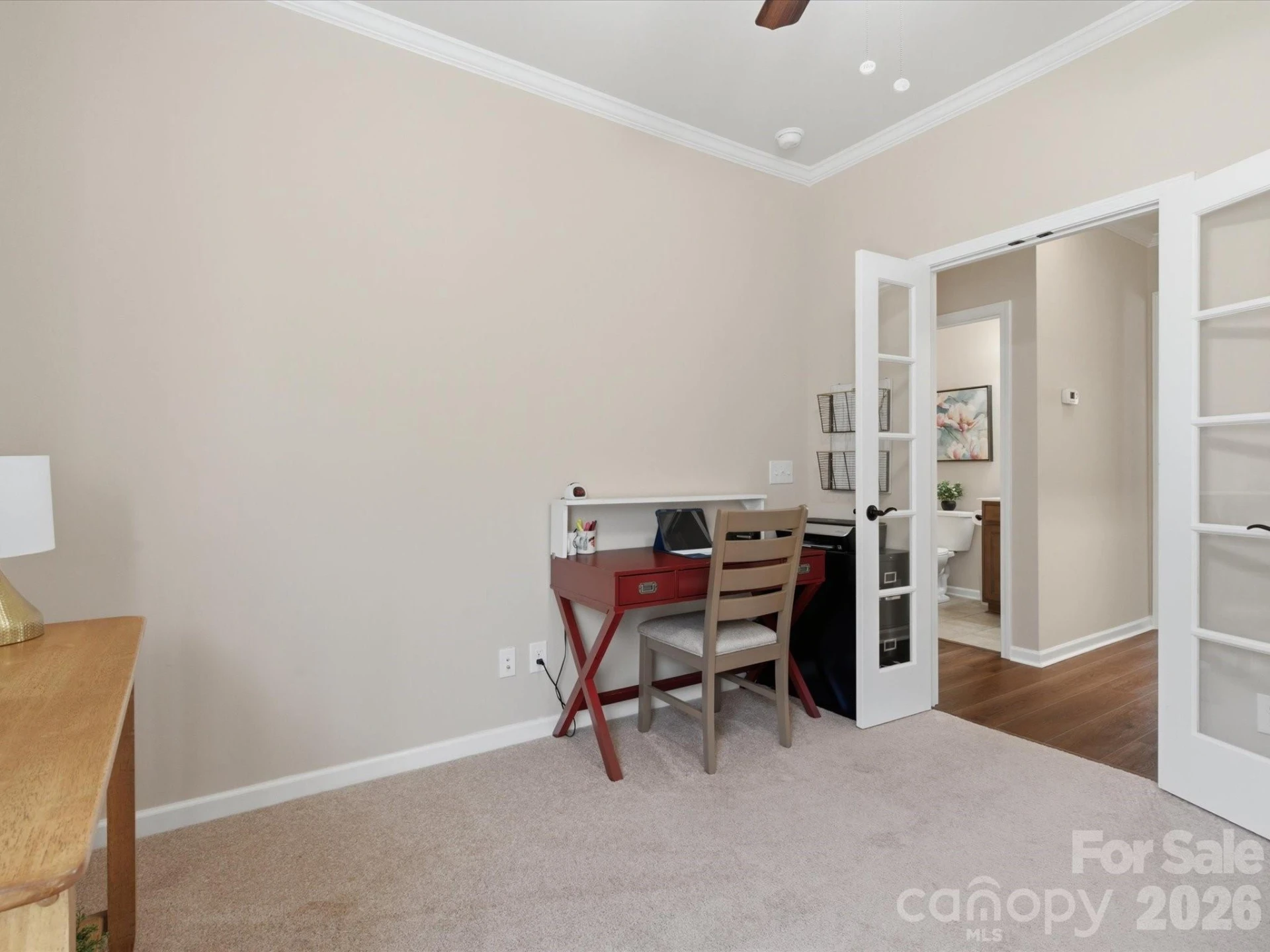1004 Mava Court - Photo 30