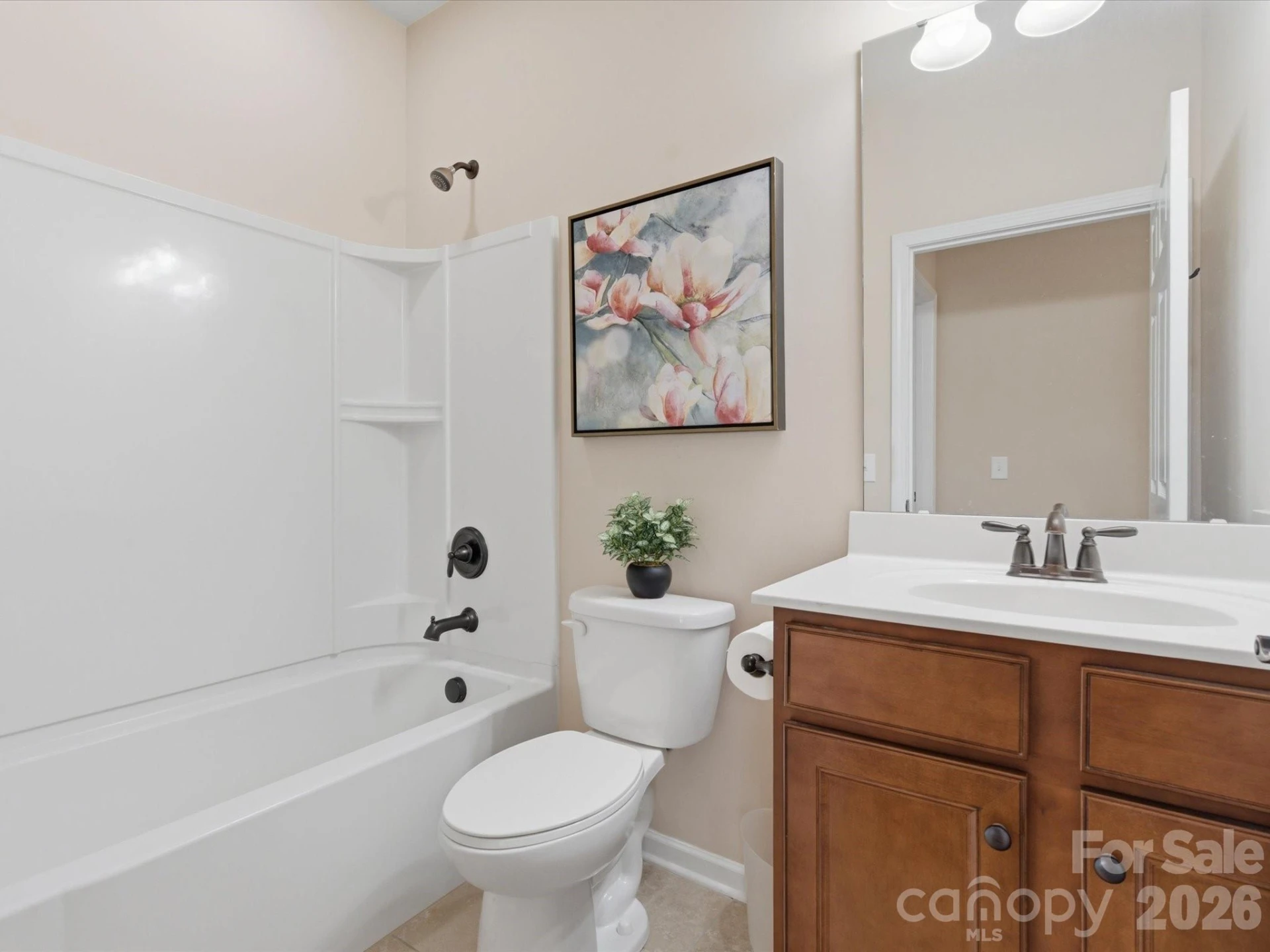 1004 Mava Court - Photo 31