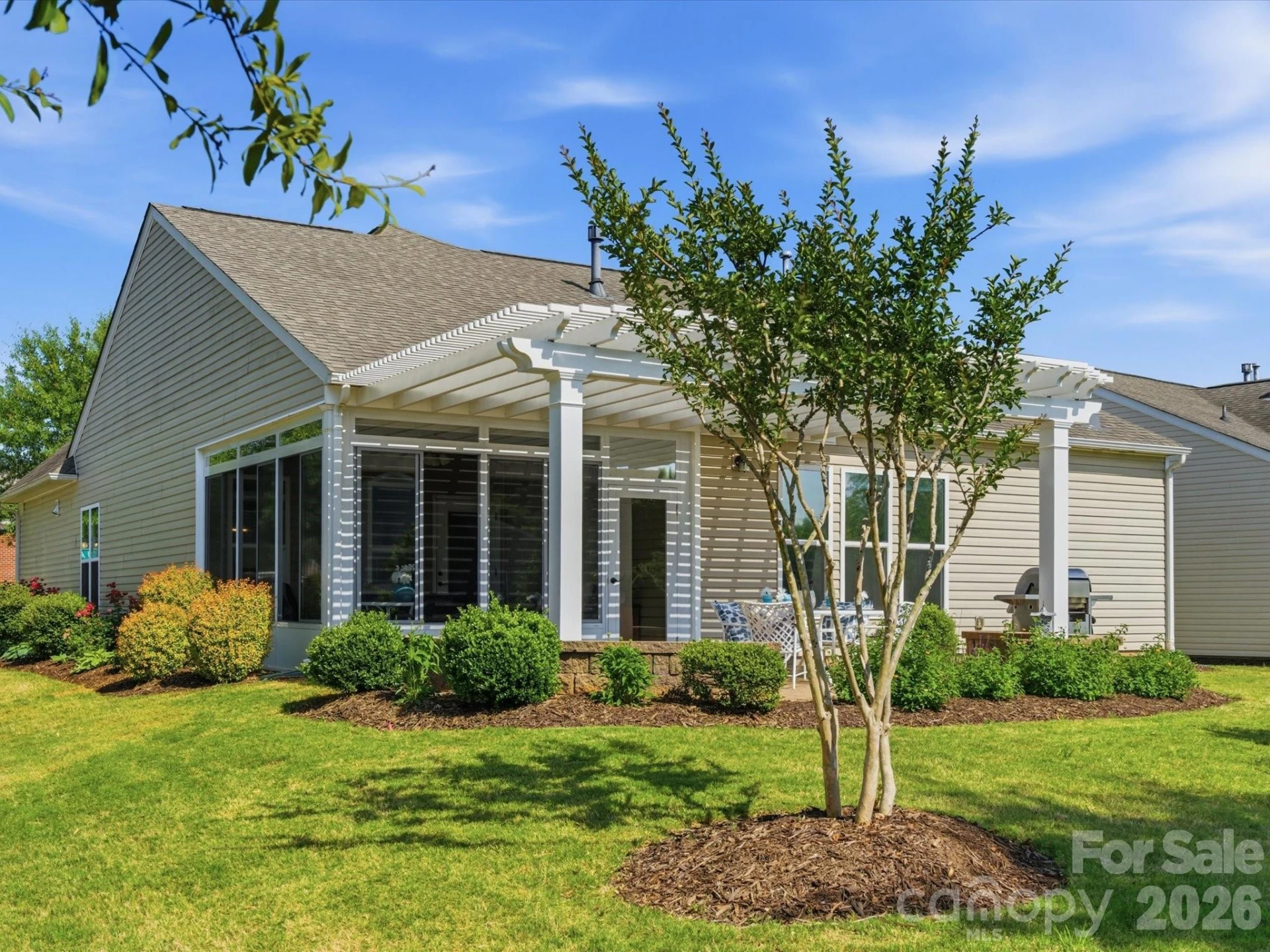 1004 Mava Court - Photo 34