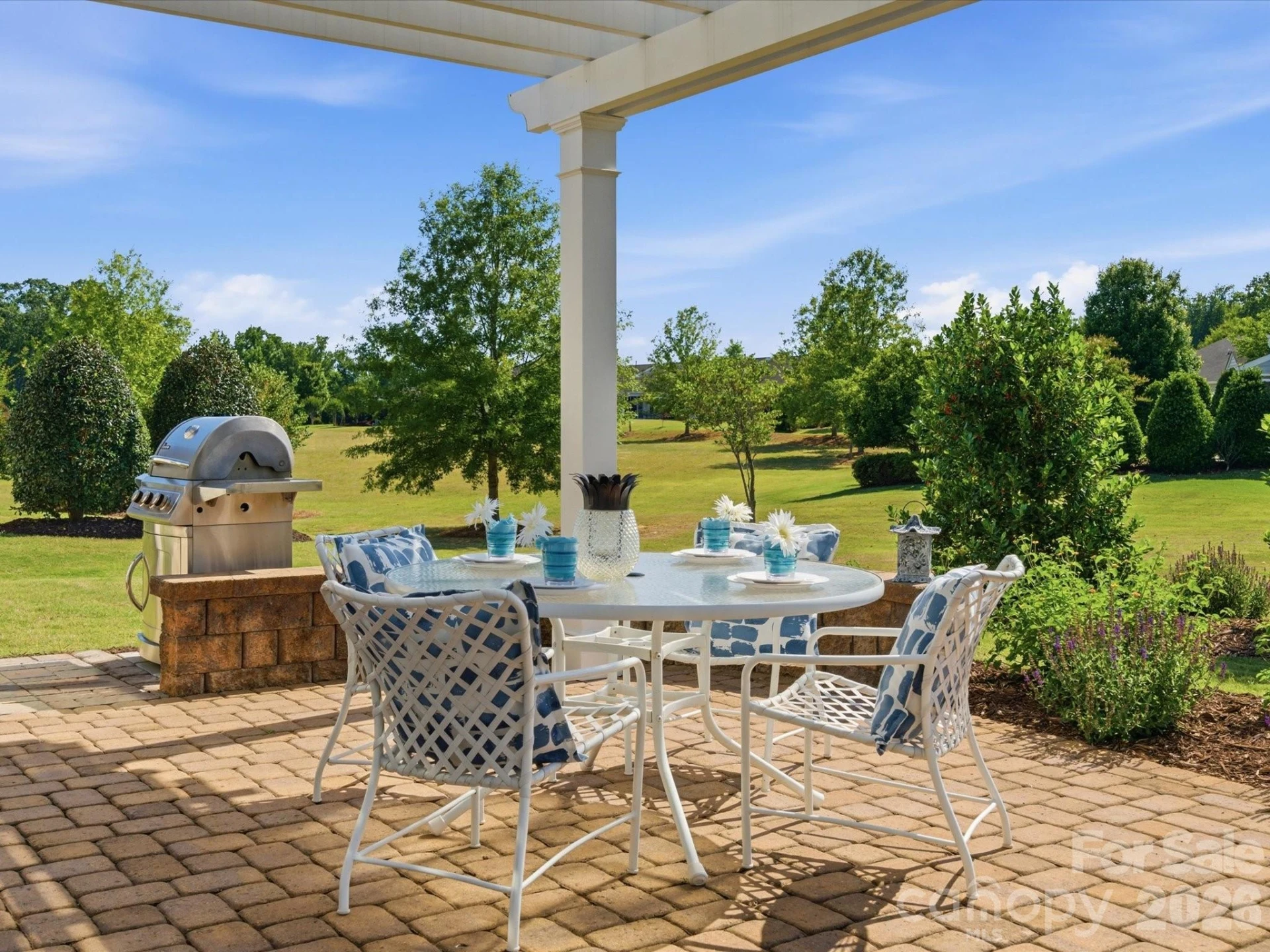 1004 Mava Court - Photo 36