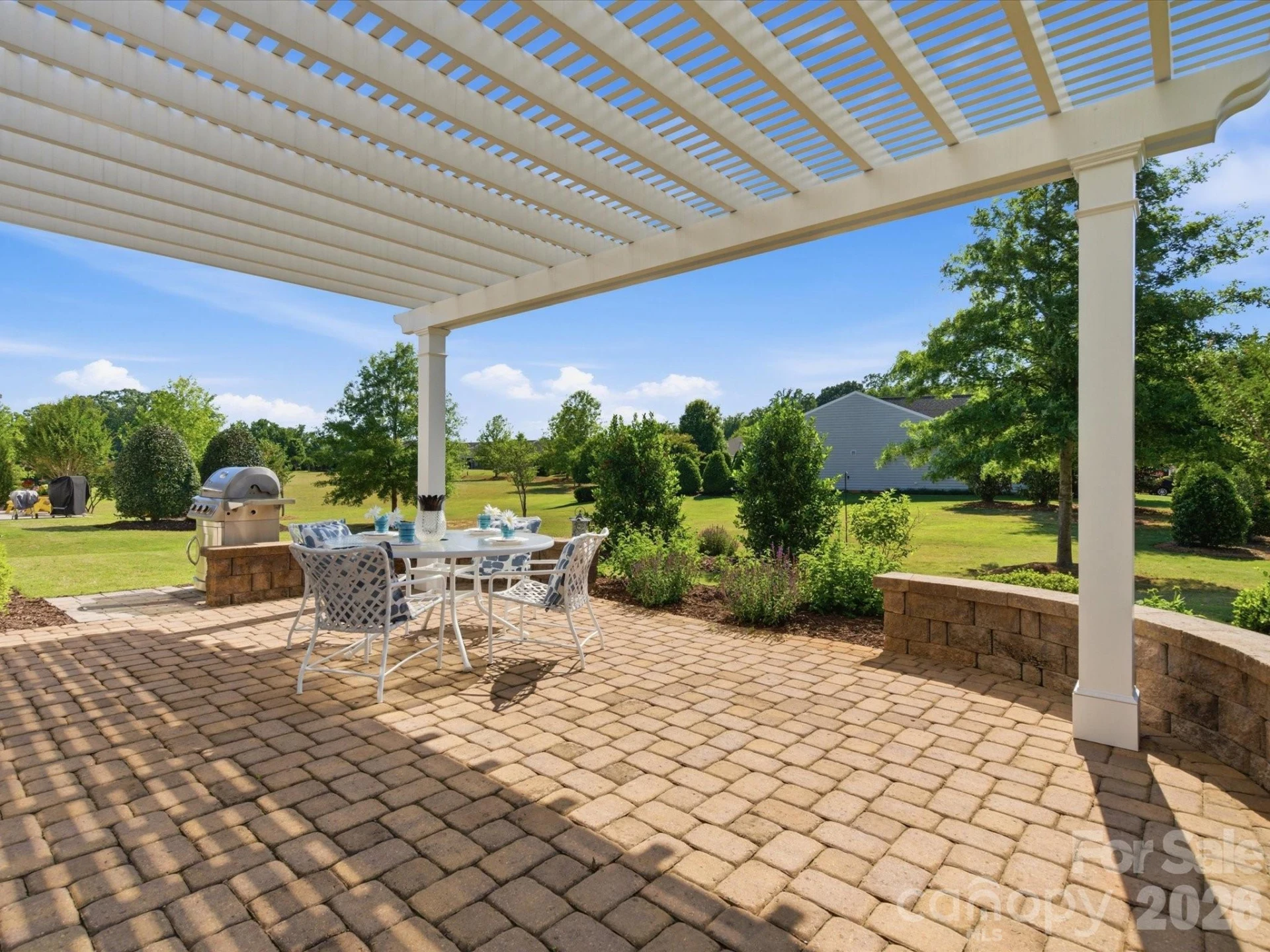 1004 Mava Court - Photo 37