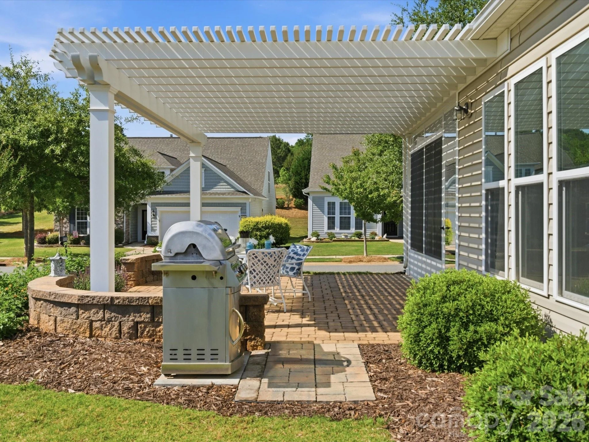 1004 Mava Court - Photo 38