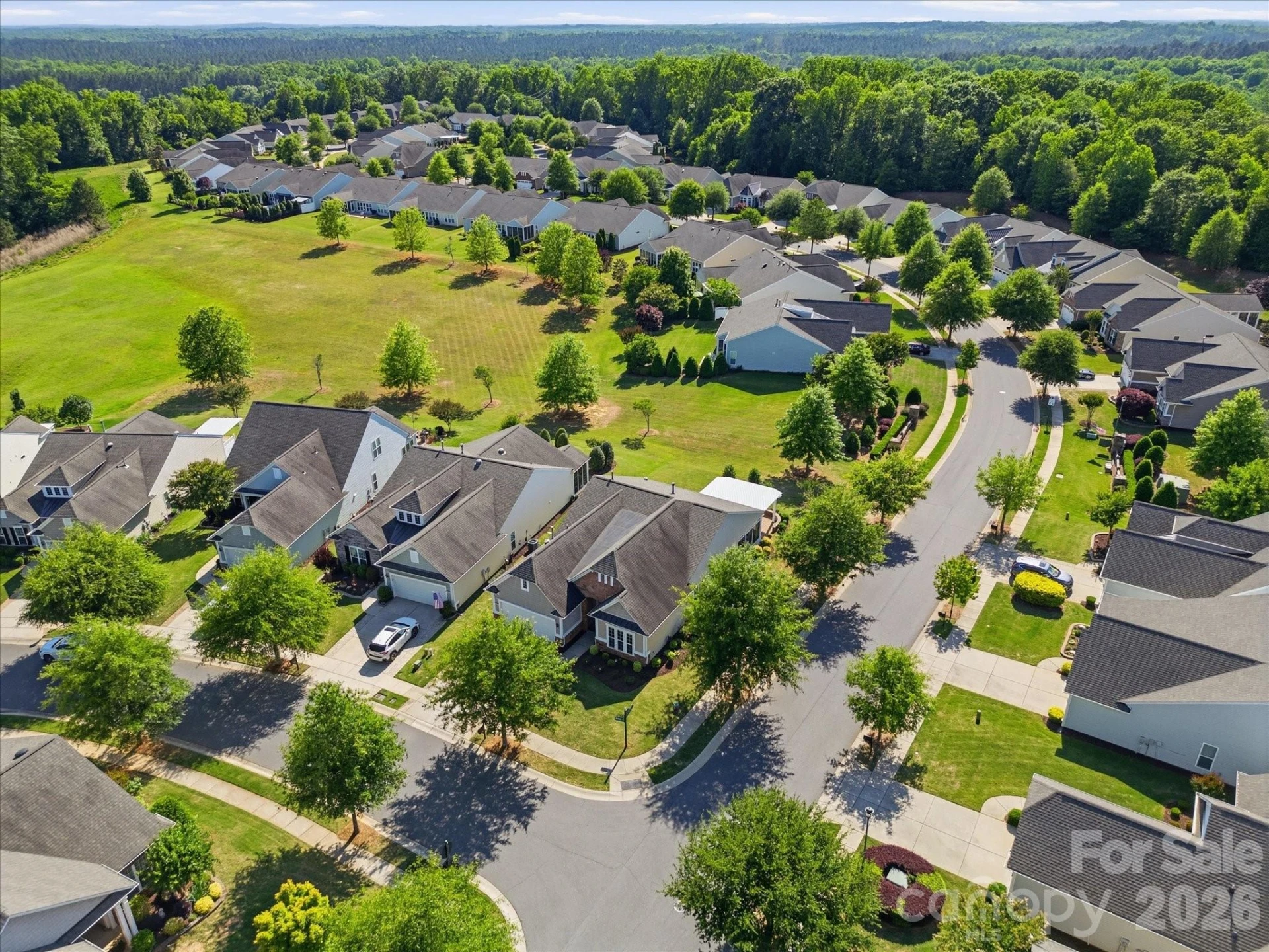 1004 Mava Court - Photo 39