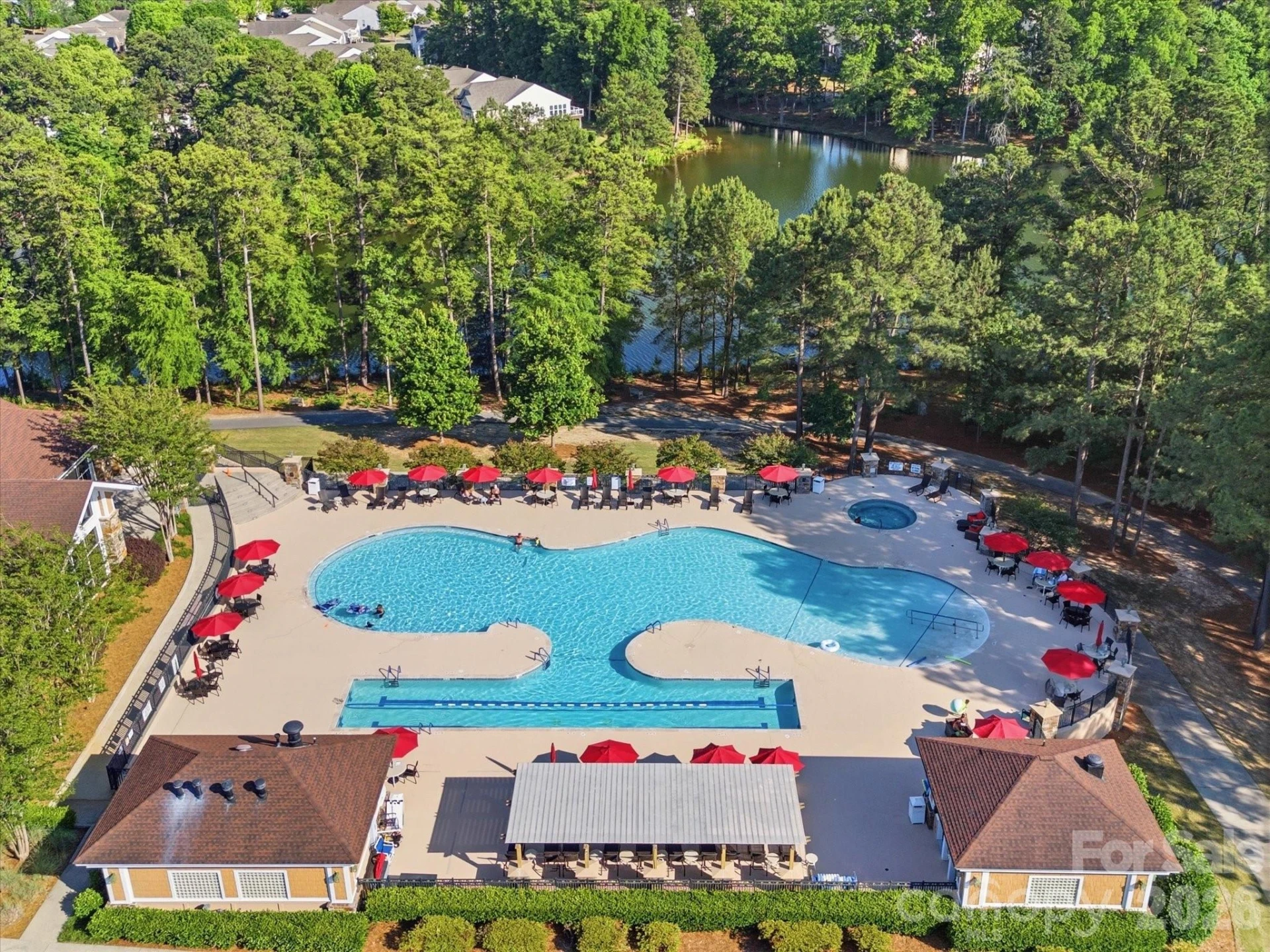 1004 Mava Court - Photo 46