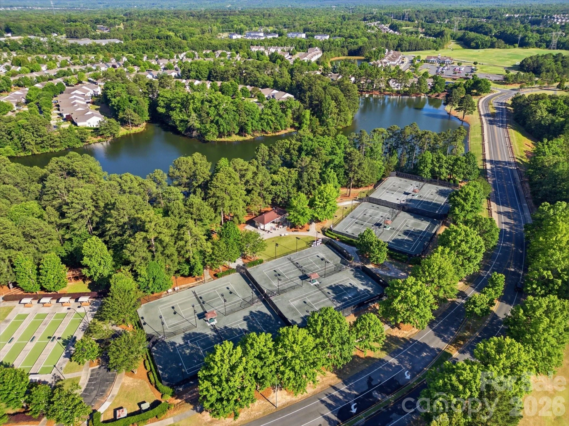 1004 Mava Court - Photo 47