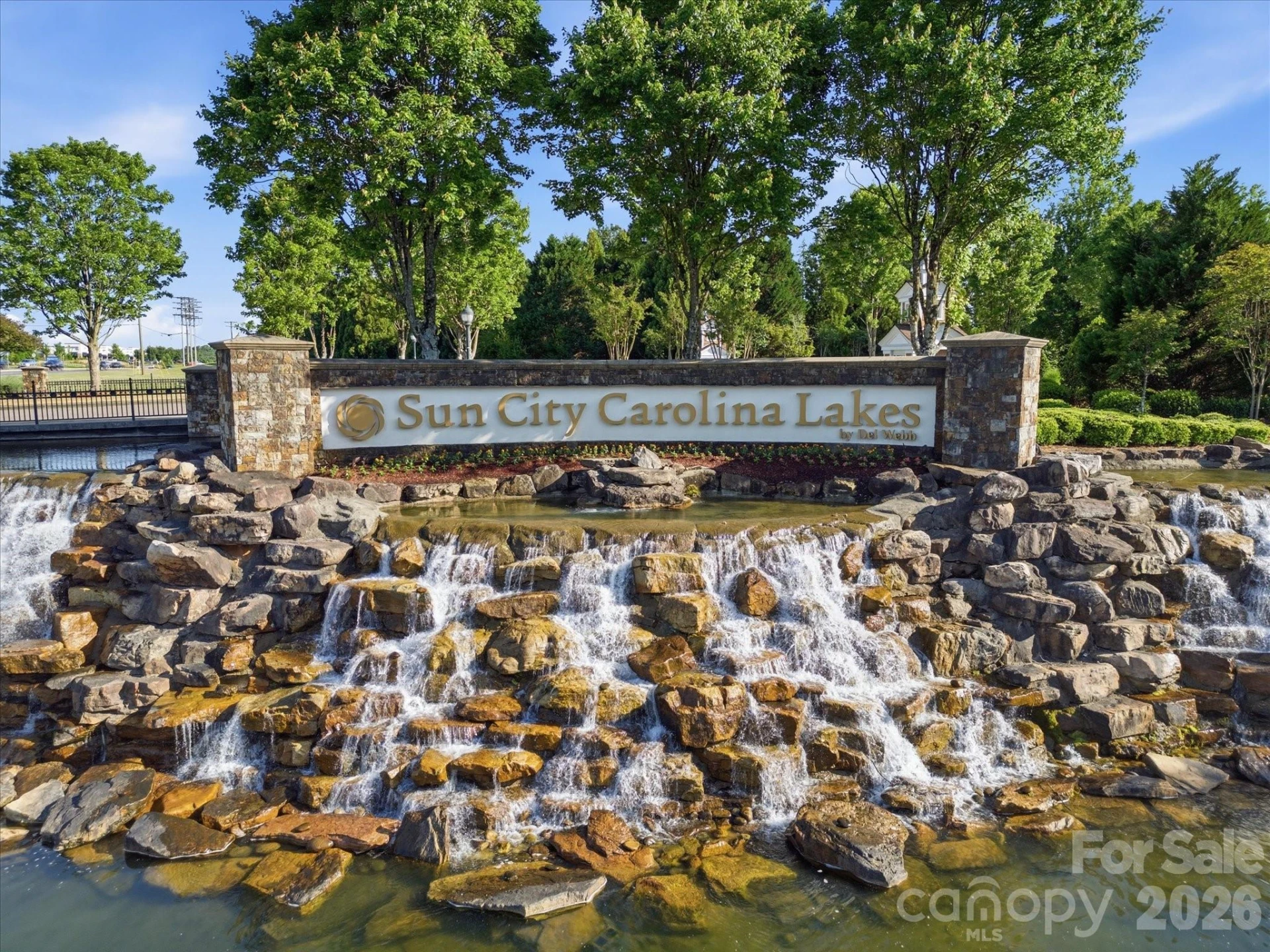 1004 Mava Court - Photo 48