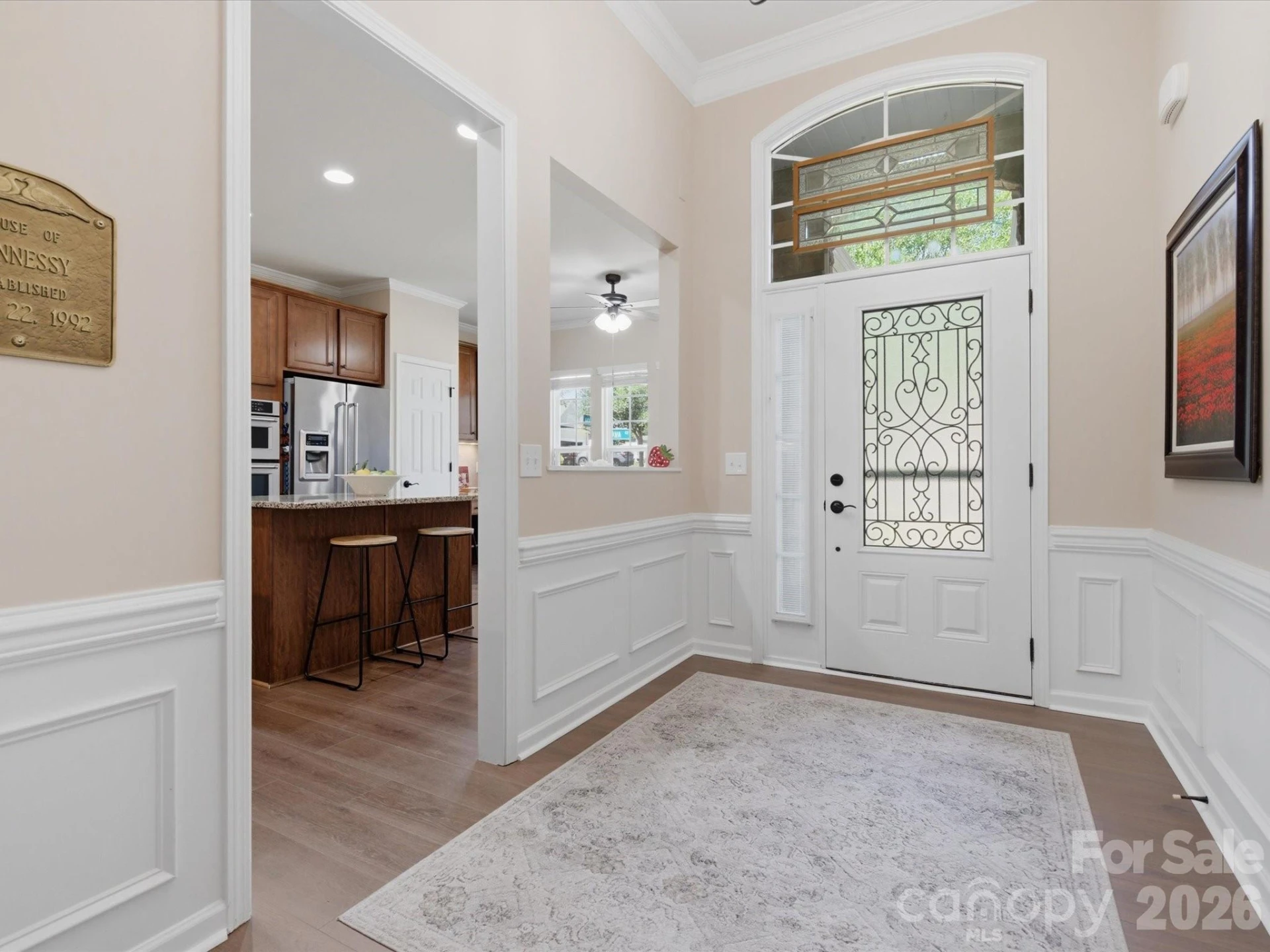 1004 Mava Court - Photo 7