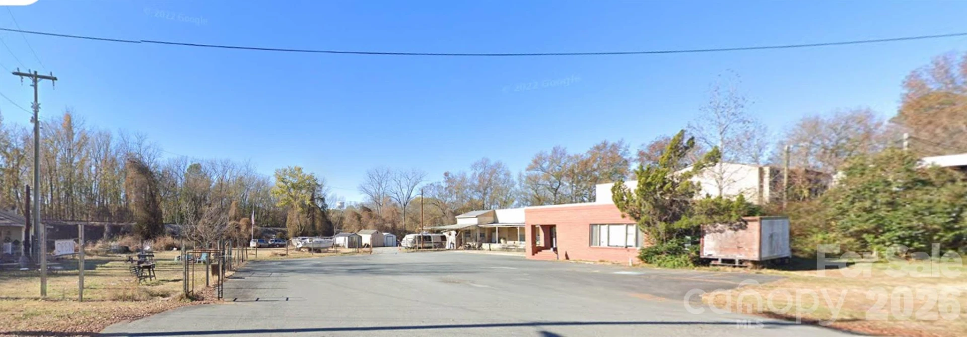 601 Charlotte Avenue - Photo 3