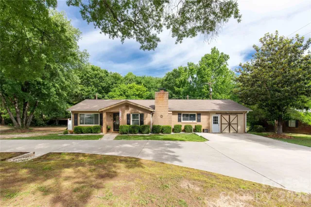 3093 Unity Church Road