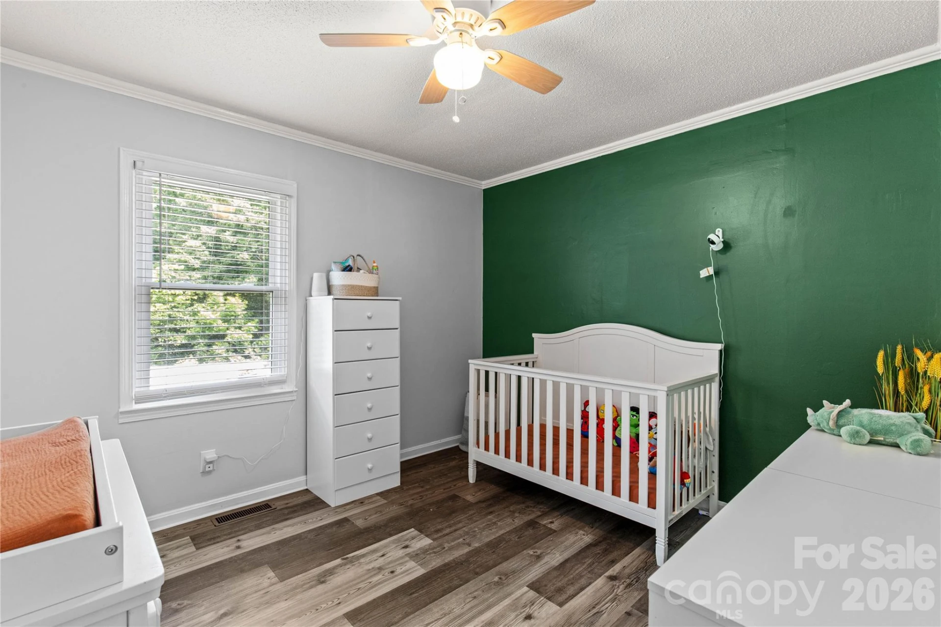 3093 Unity Church Road - Photo 11