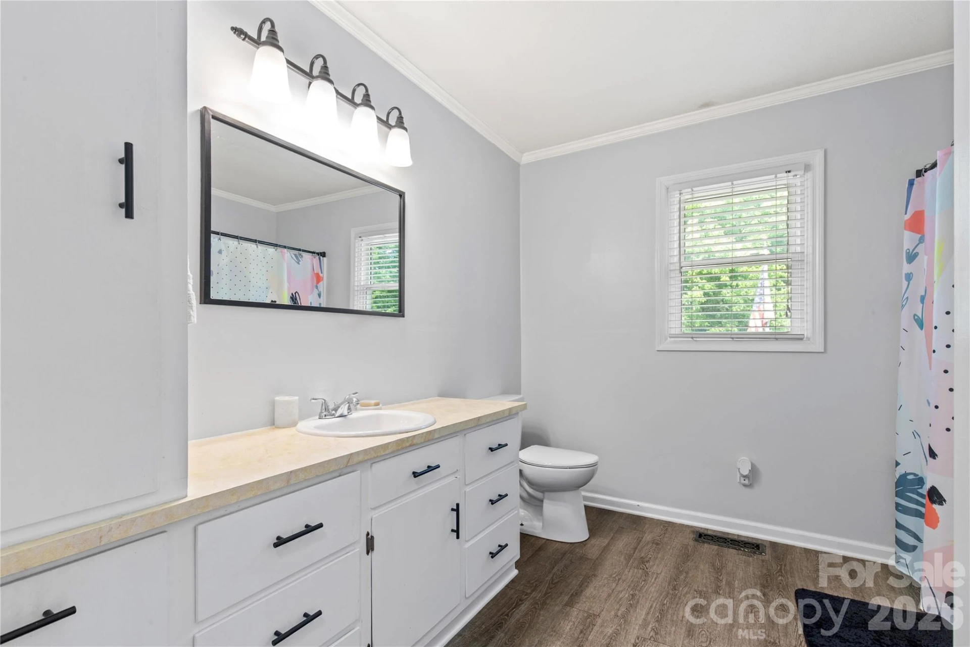3093 Unity Church Road - Photo 12