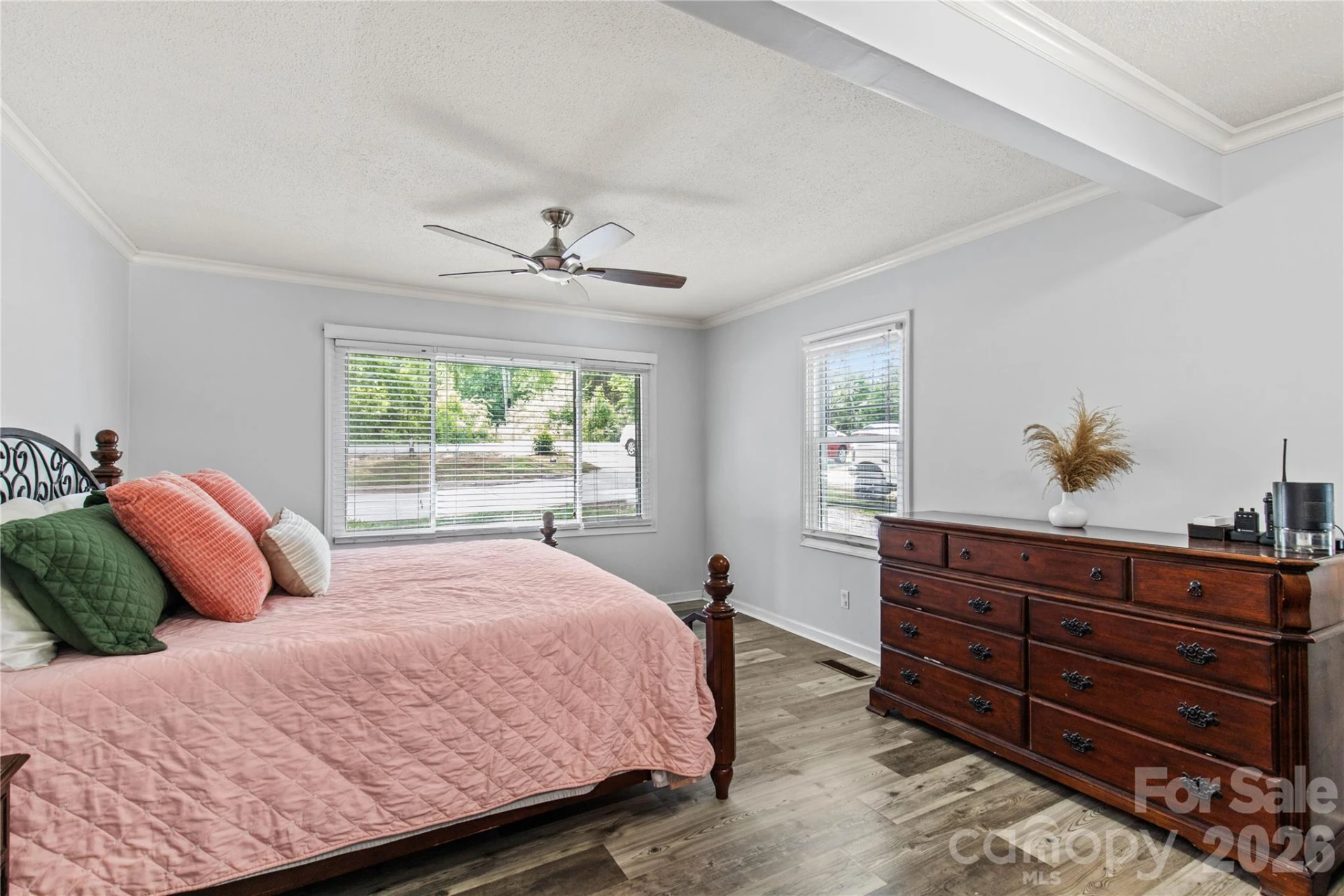 3093 Unity Church Road - Photo 13