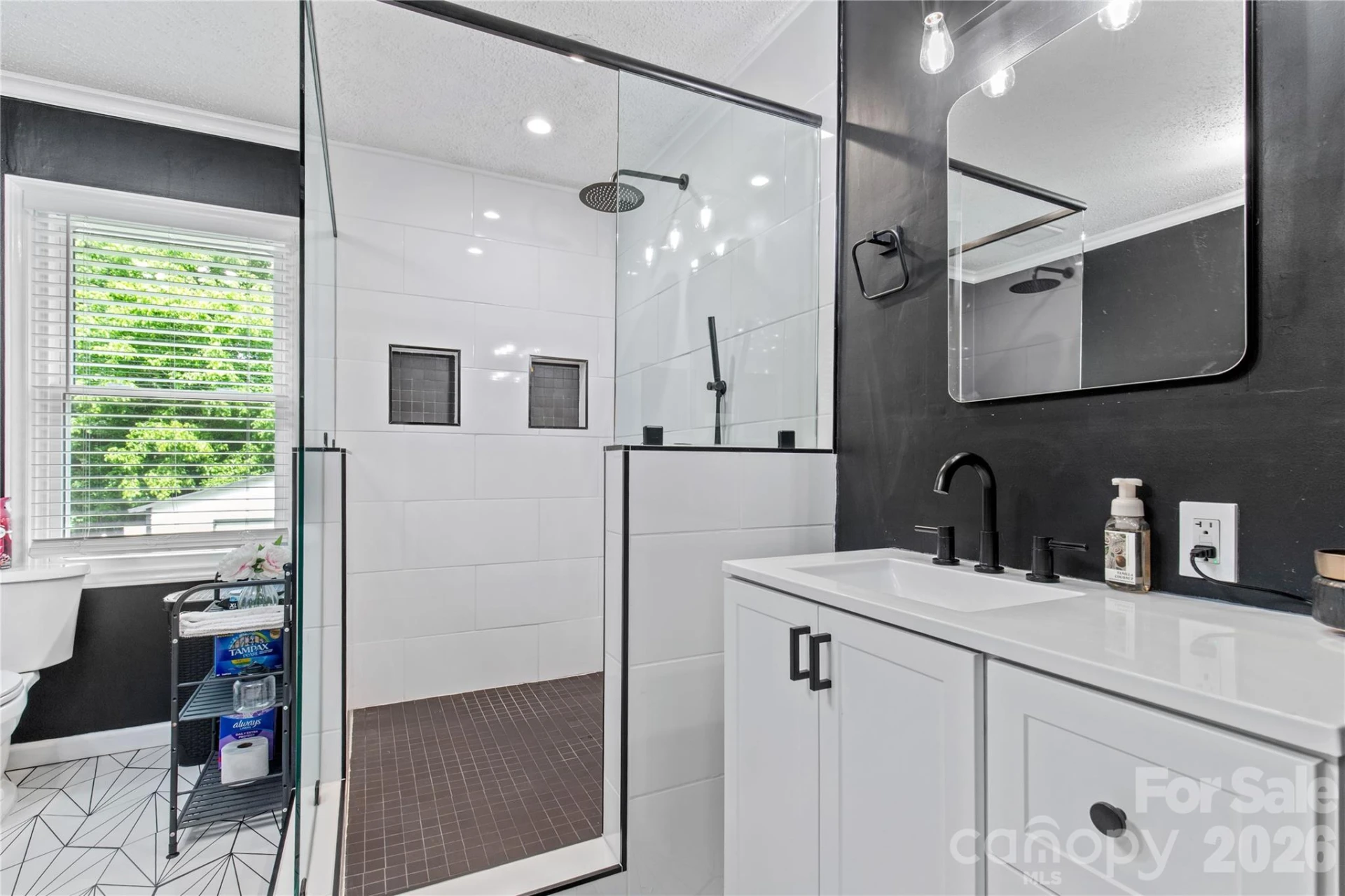 3093 Unity Church Road - Photo 14