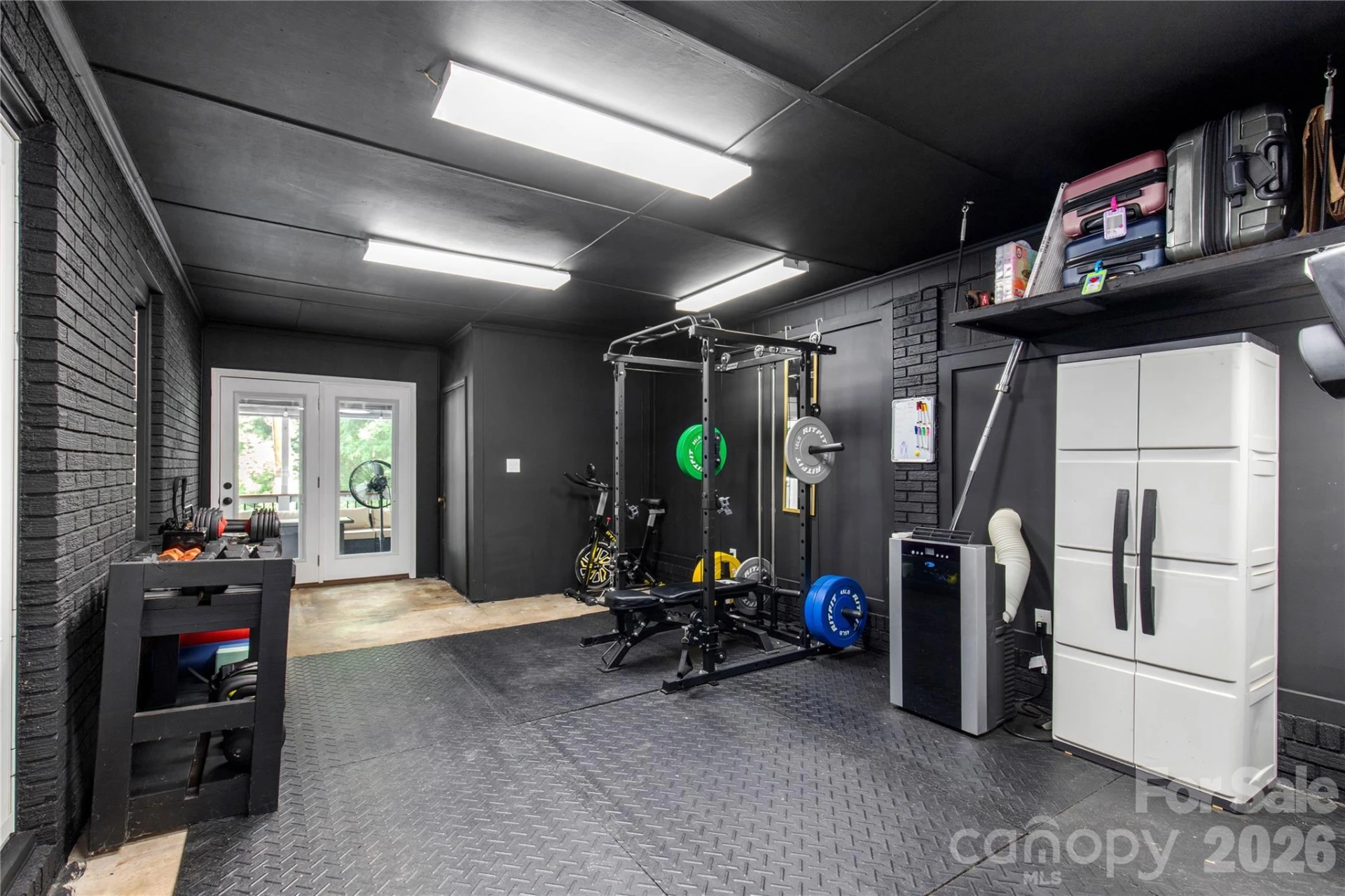 3093 Unity Church Road - Photo 15