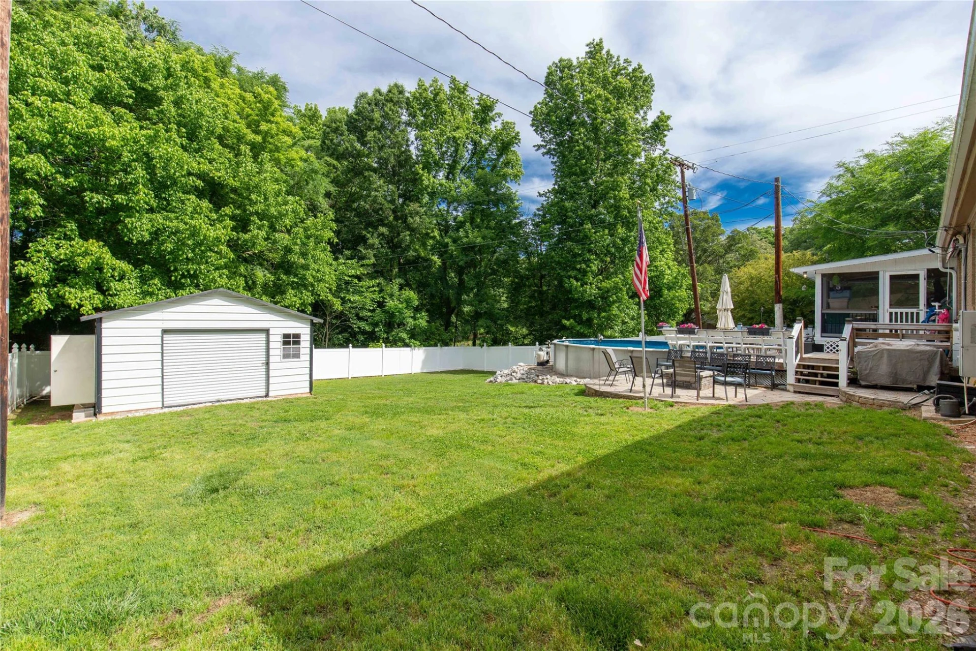 3093 Unity Church Road - Photo 16