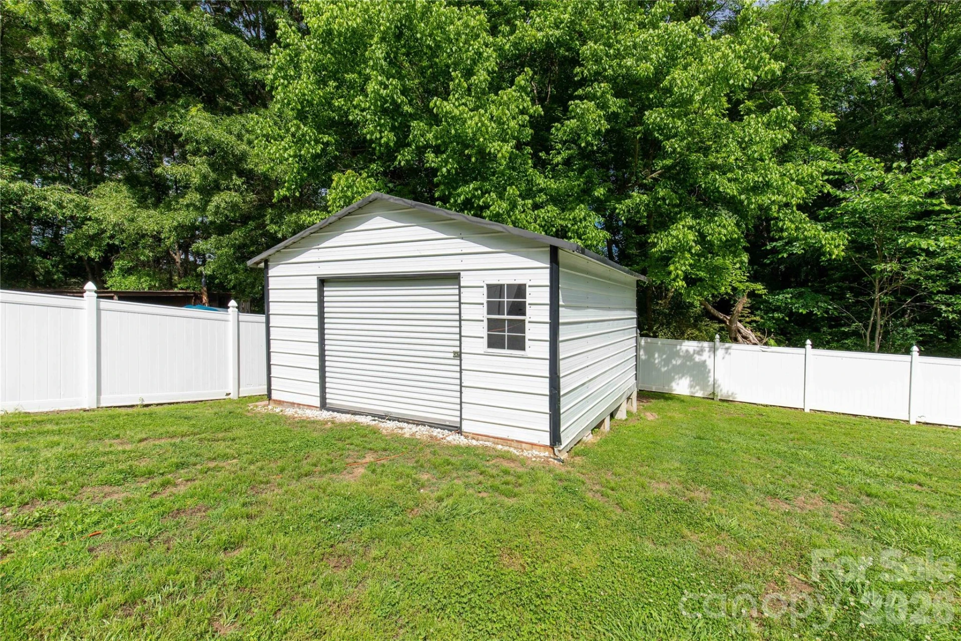 3093 Unity Church Road - Photo 17