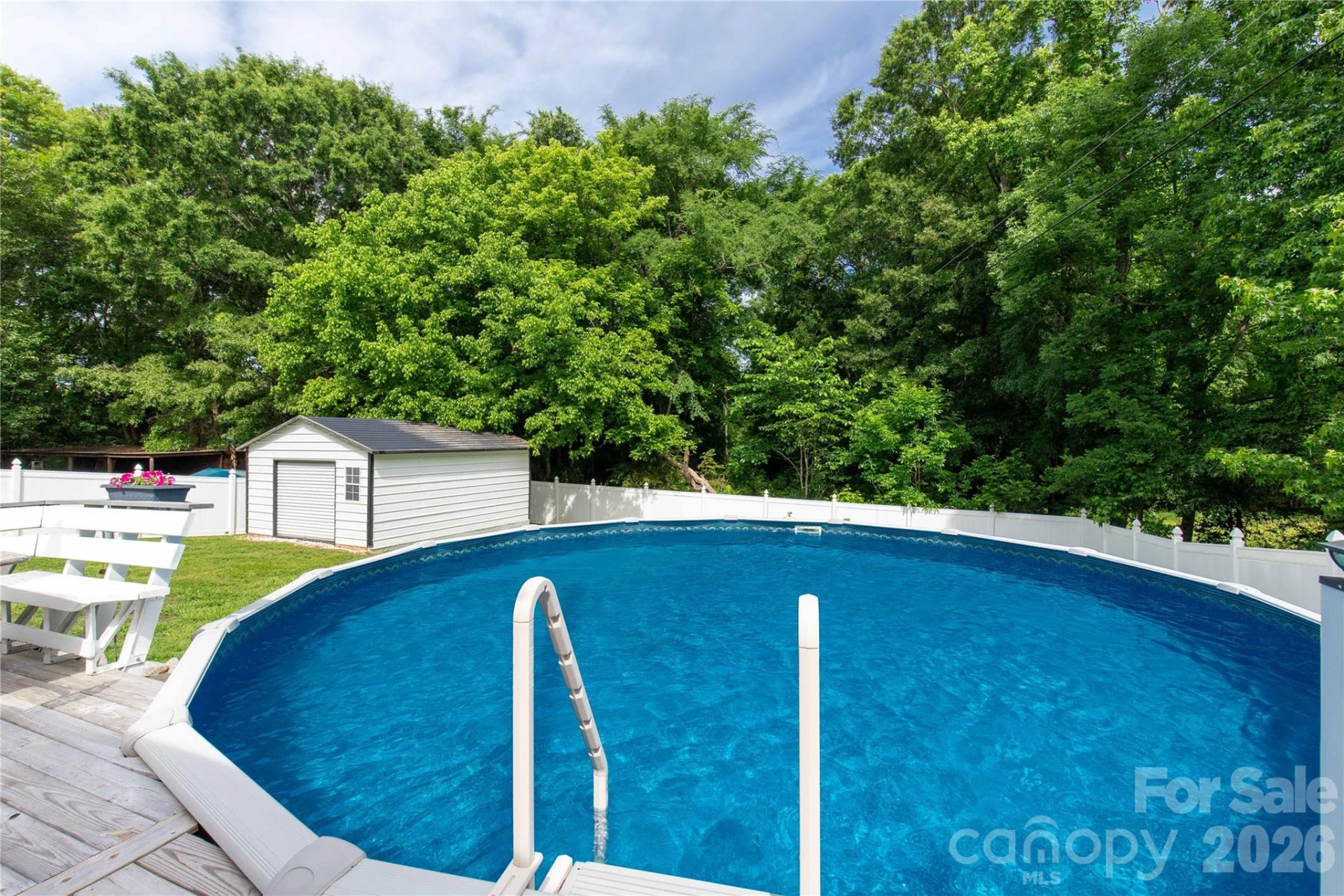 3093 Unity Church Road - Photo 18