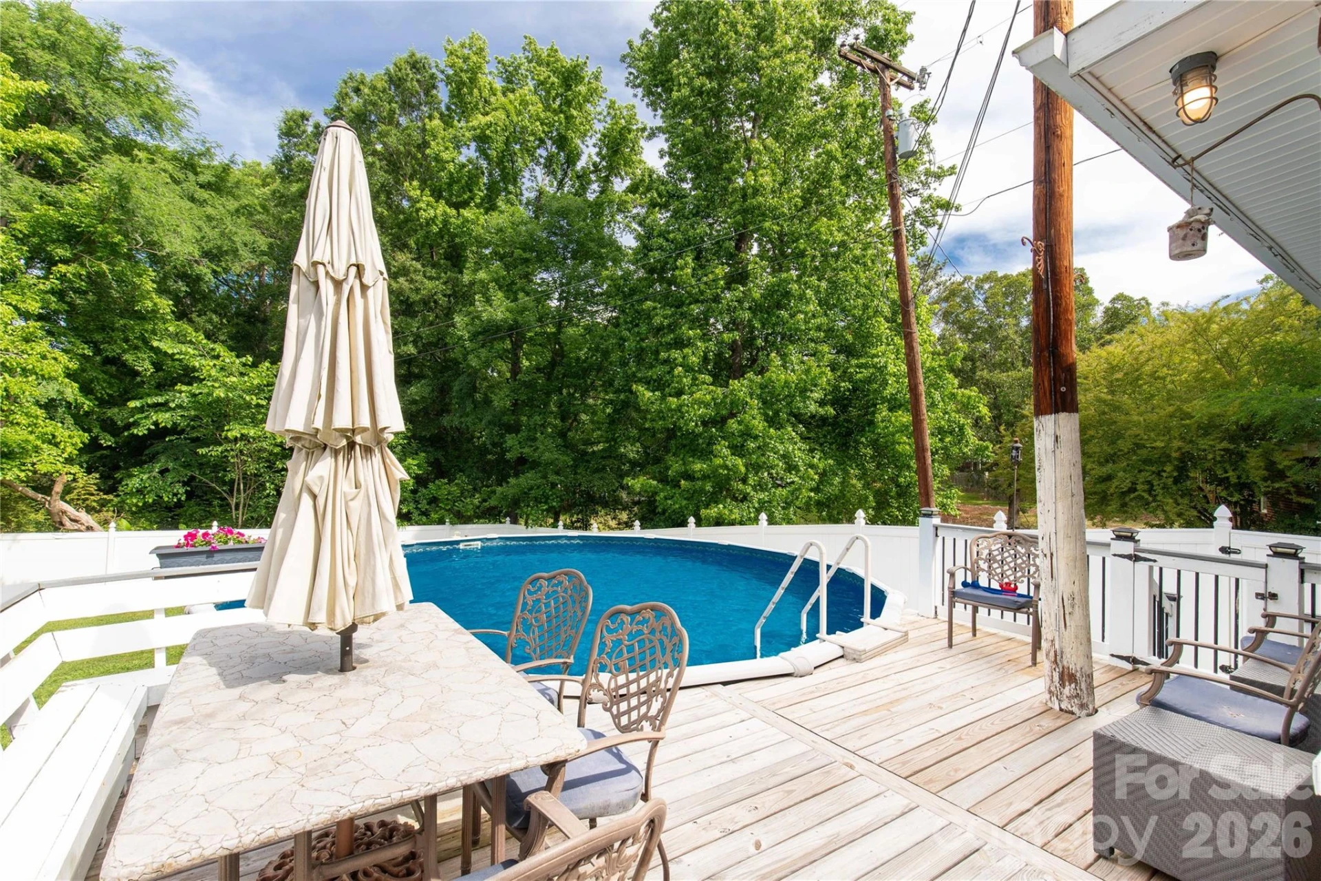 3093 Unity Church Road - Photo 19