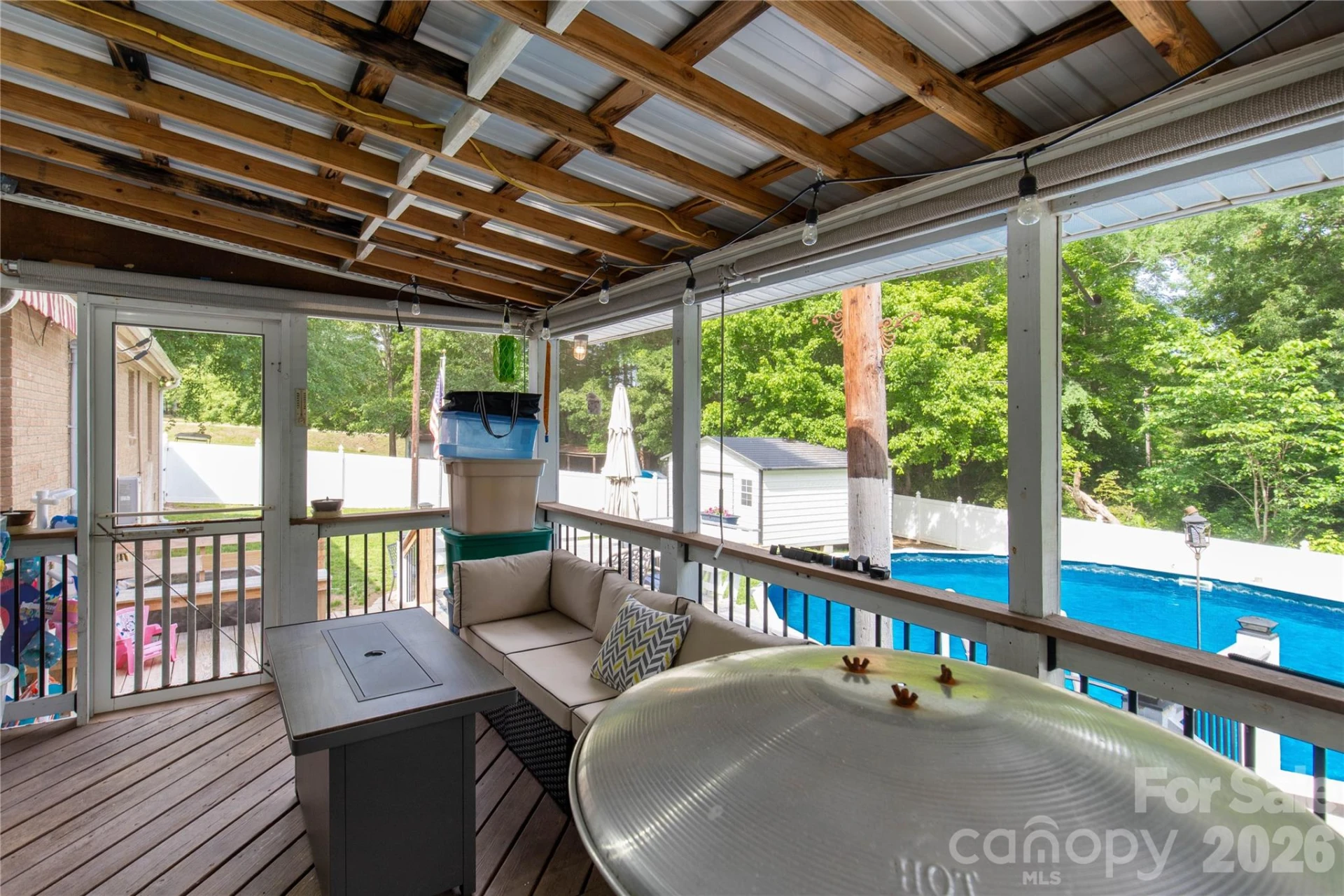3093 Unity Church Road - Photo 20