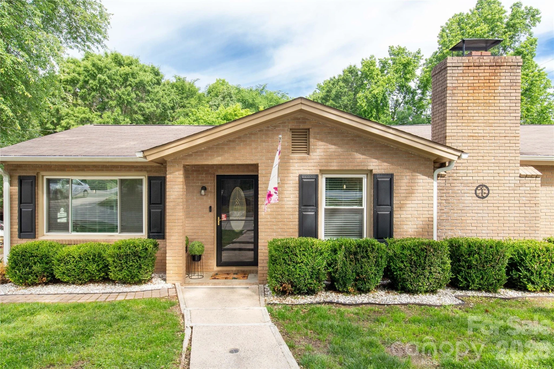 3093 Unity Church Road - Photo 3