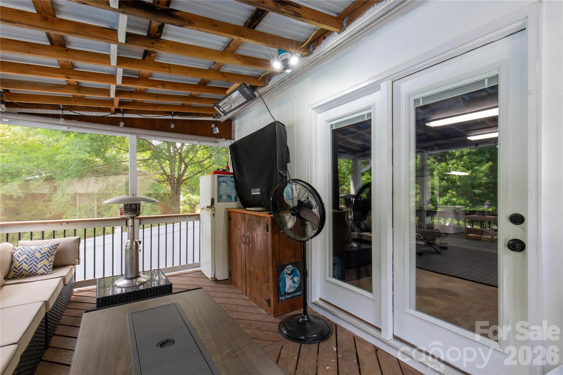 3093 Unity Church Road - Photo 21