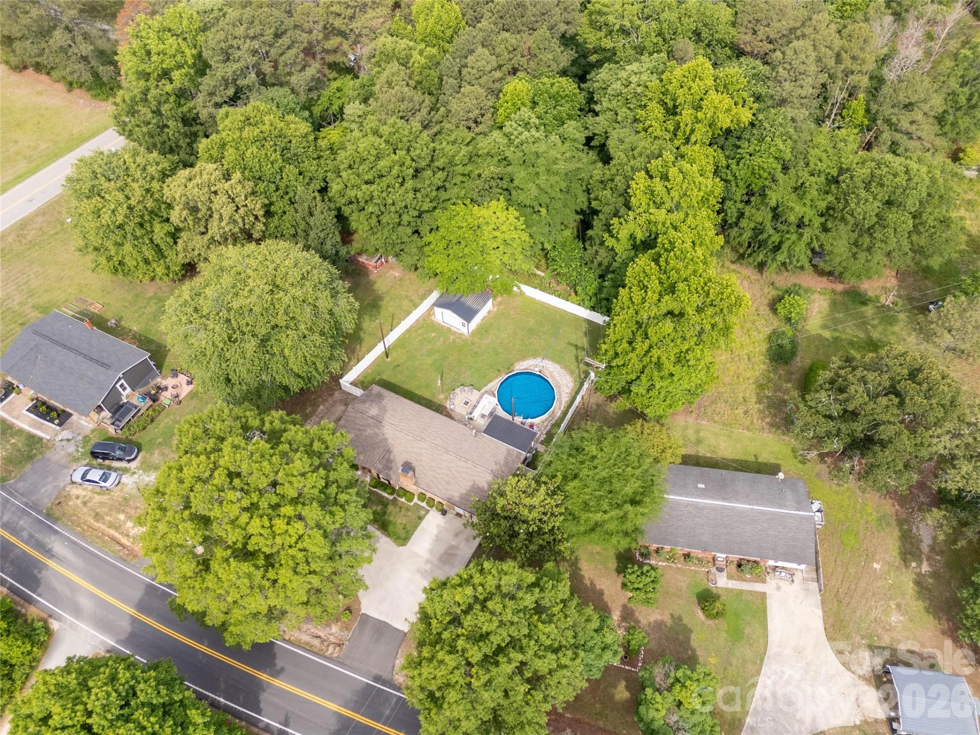 3093 Unity Church Road - Photo 22
