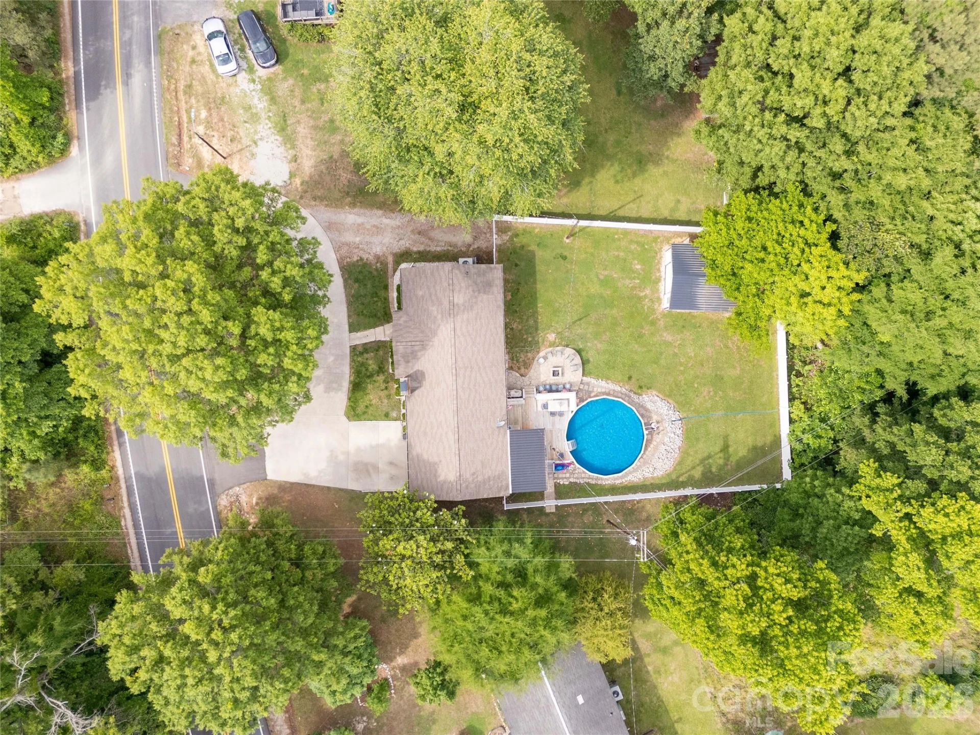 3093 Unity Church Road - Photo 23