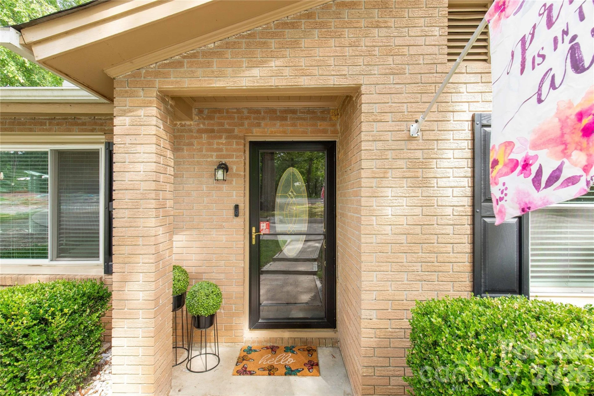3093 Unity Church Road - Photo 4