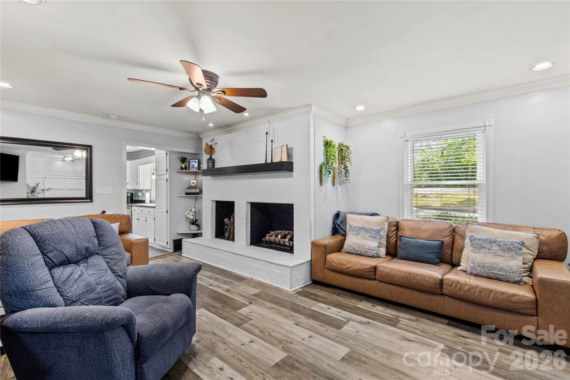 3093 Unity Church Road - Photo 5