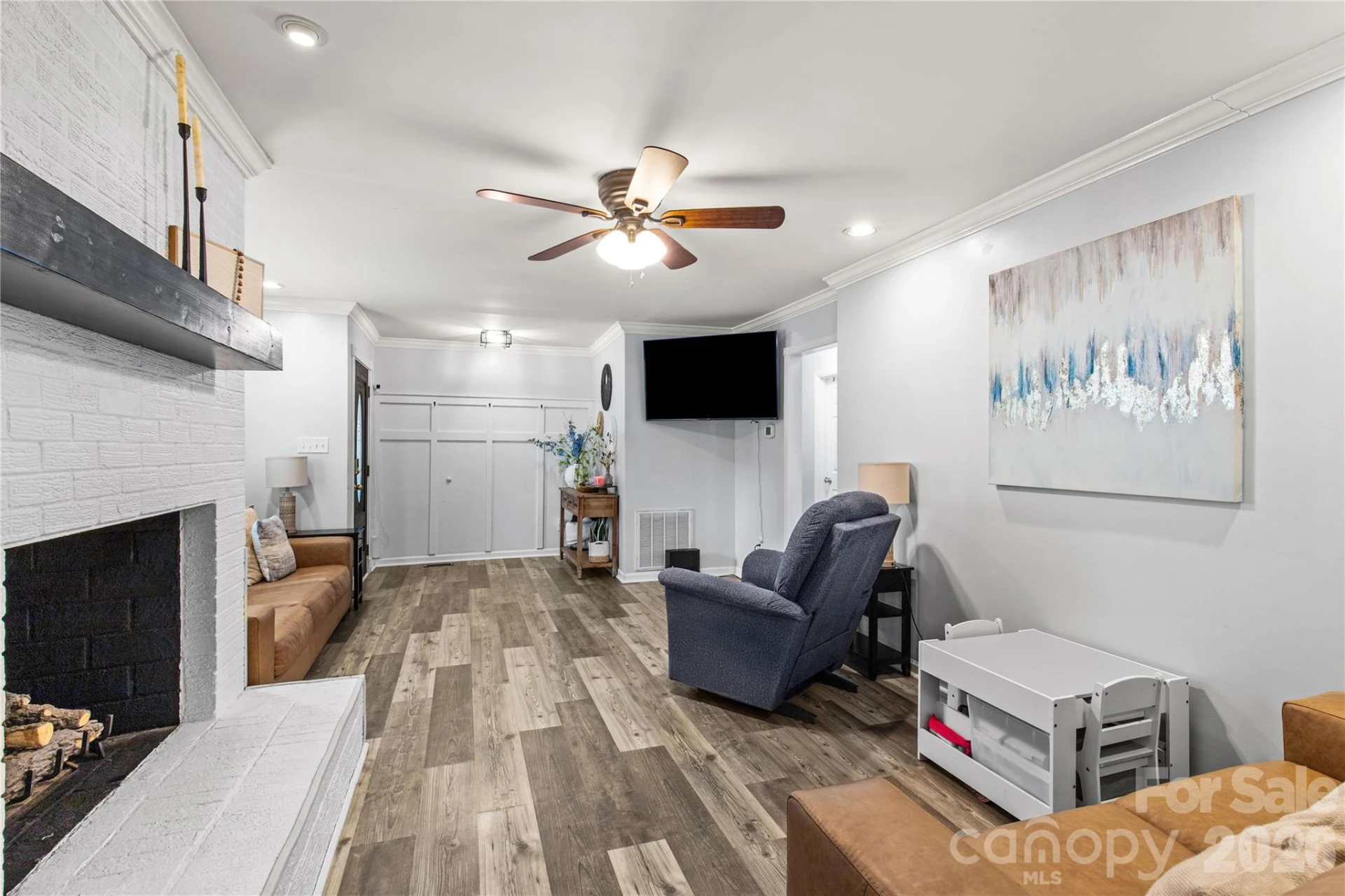 3093 Unity Church Road - Photo 6